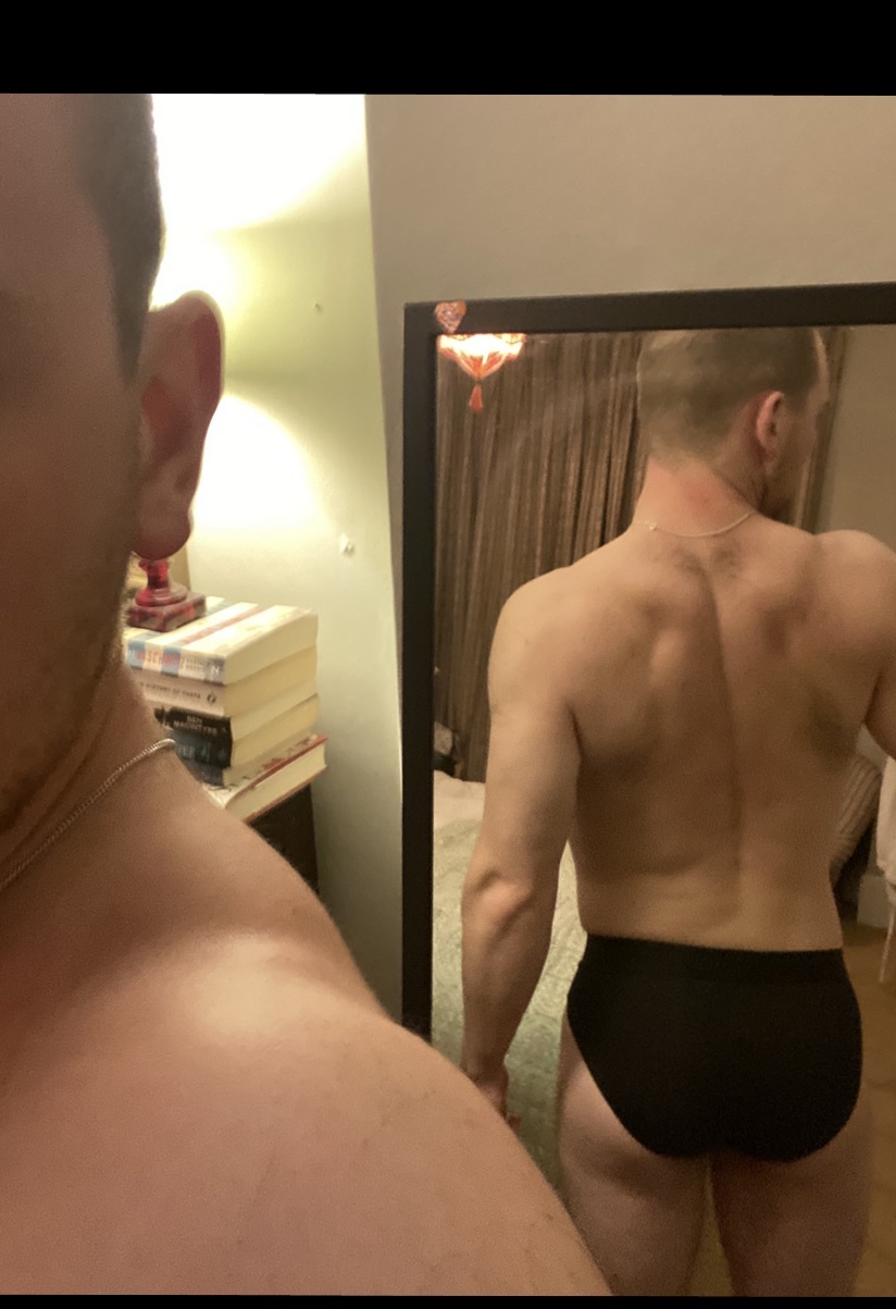 Photo by sam-swinburne