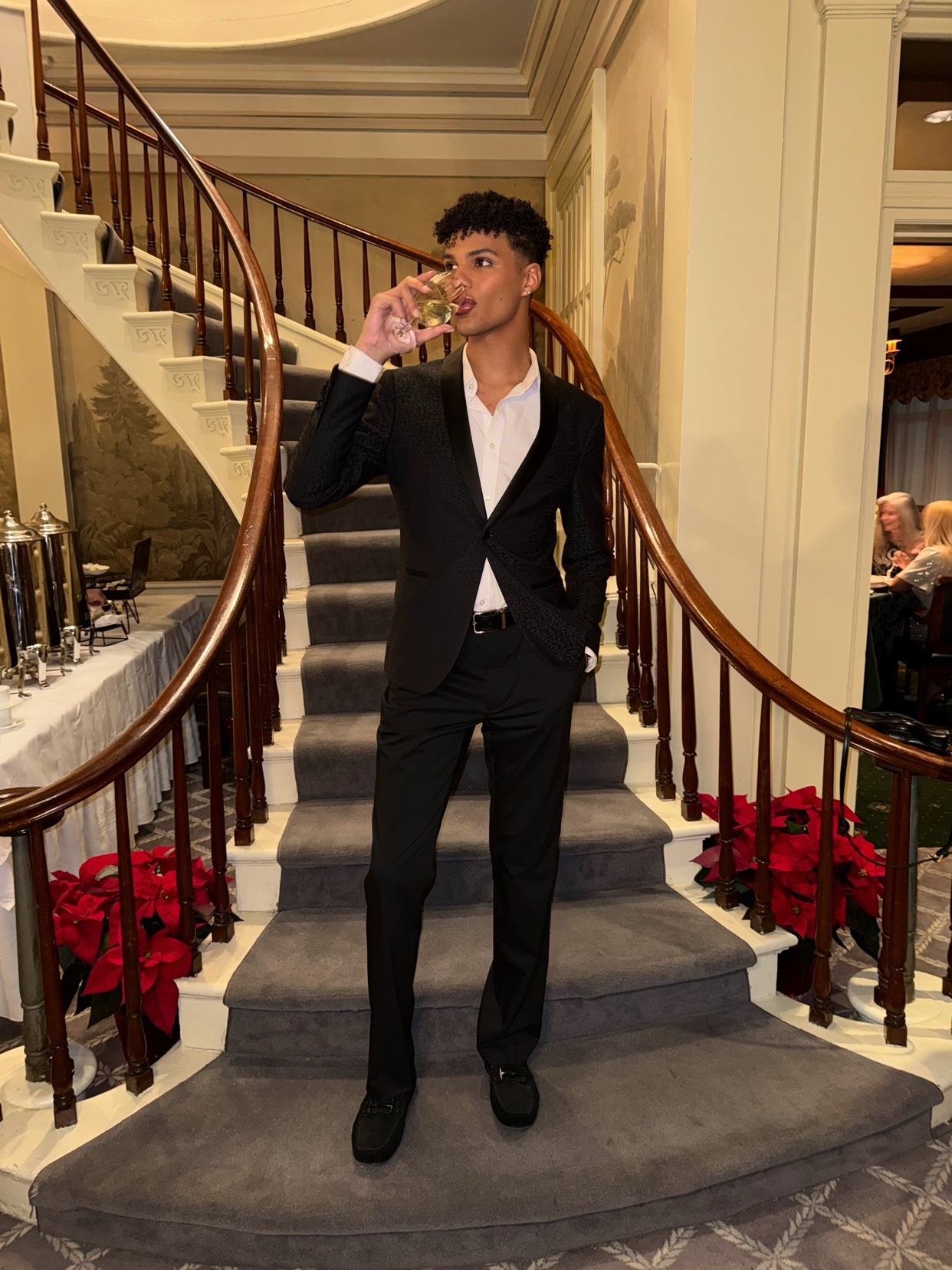 Photo by messiahduval