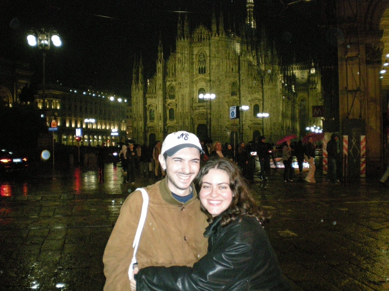 Photo by nicolaprtll