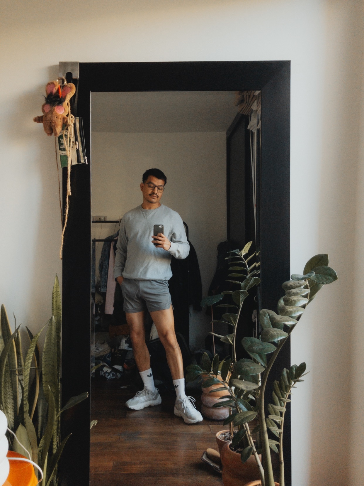 Photo by untiporaro__