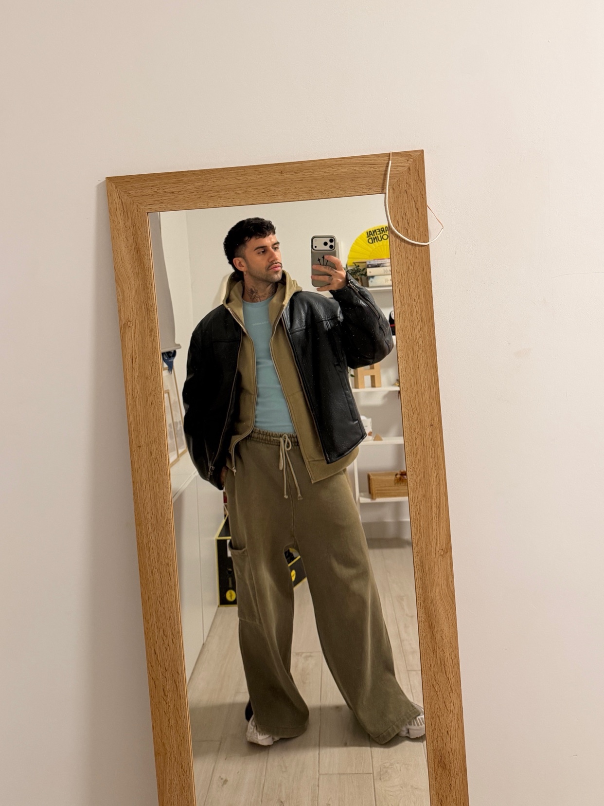 Photo by marcosxperezz