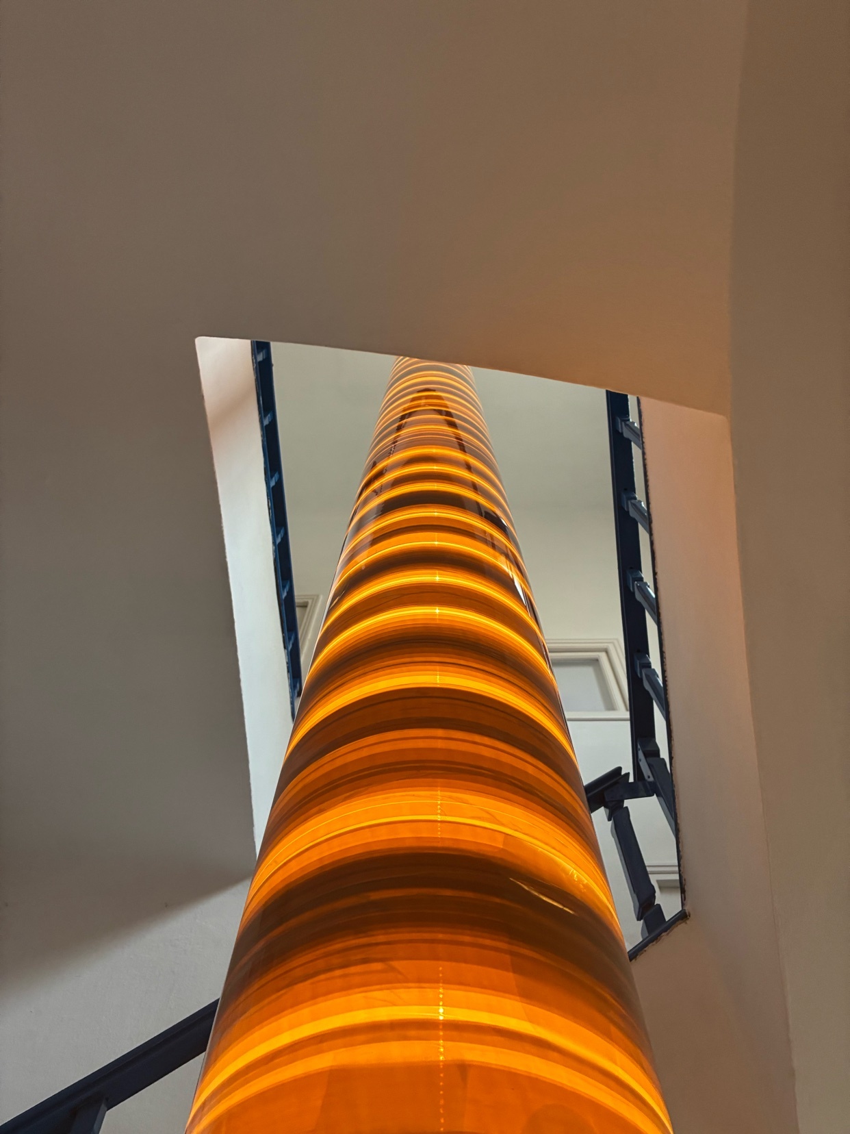 Photo by andreypbrito