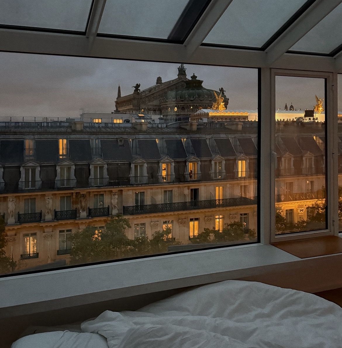 Photo by little.warri0r