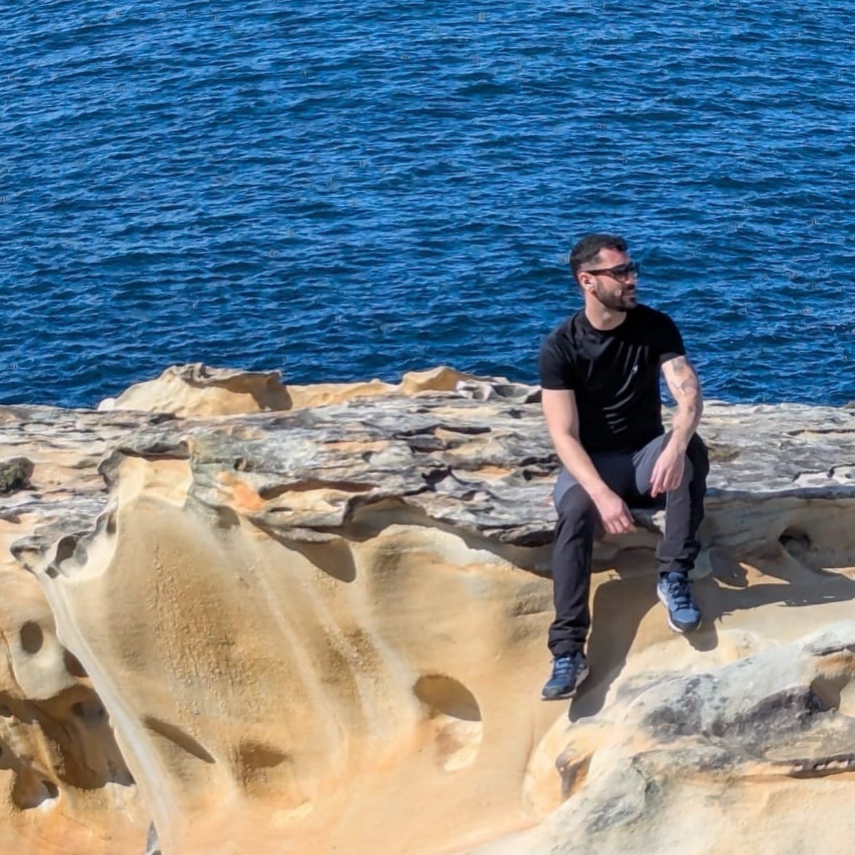 Photo by nifu_nifuck