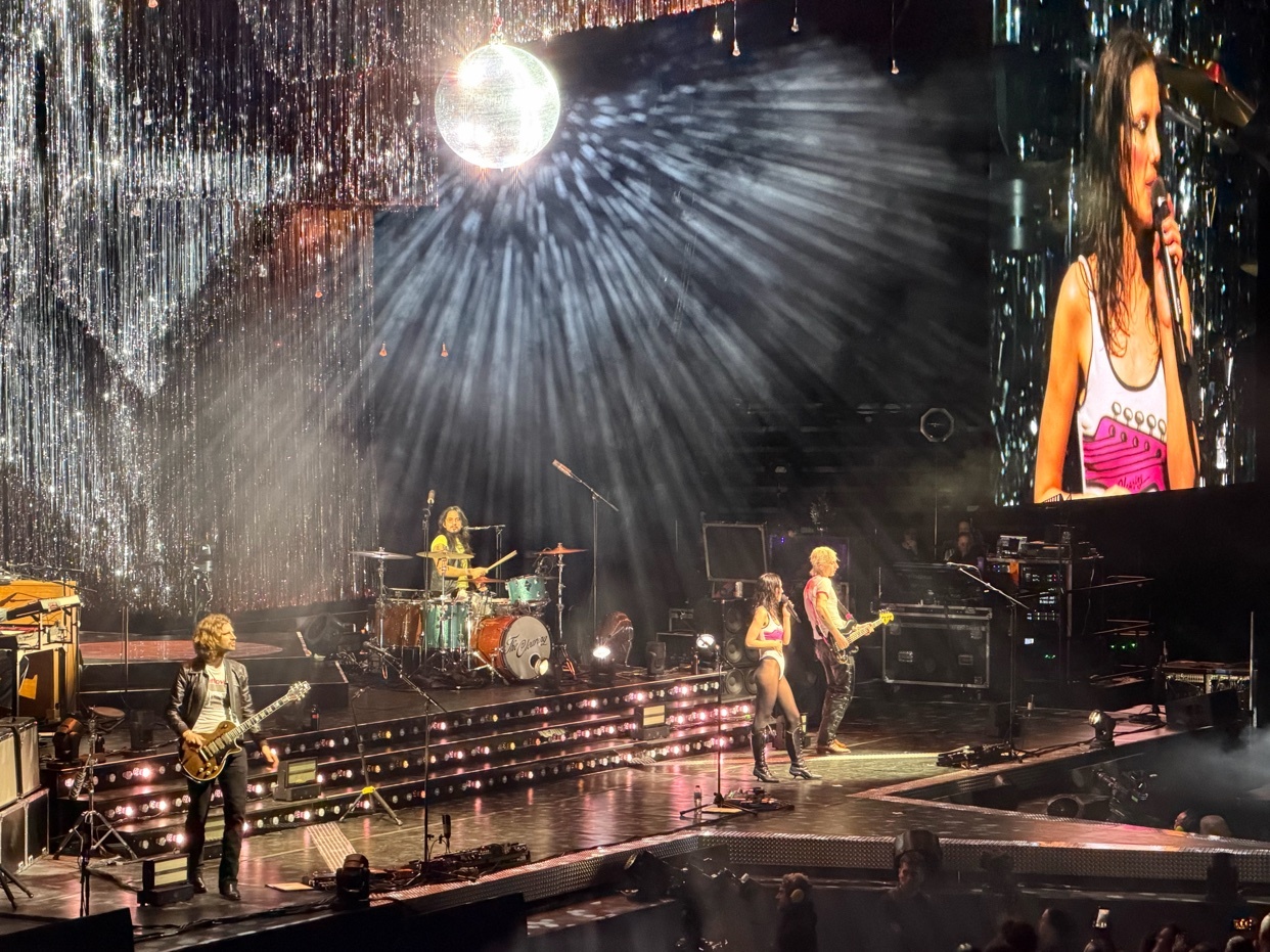 Photo by martinwithani