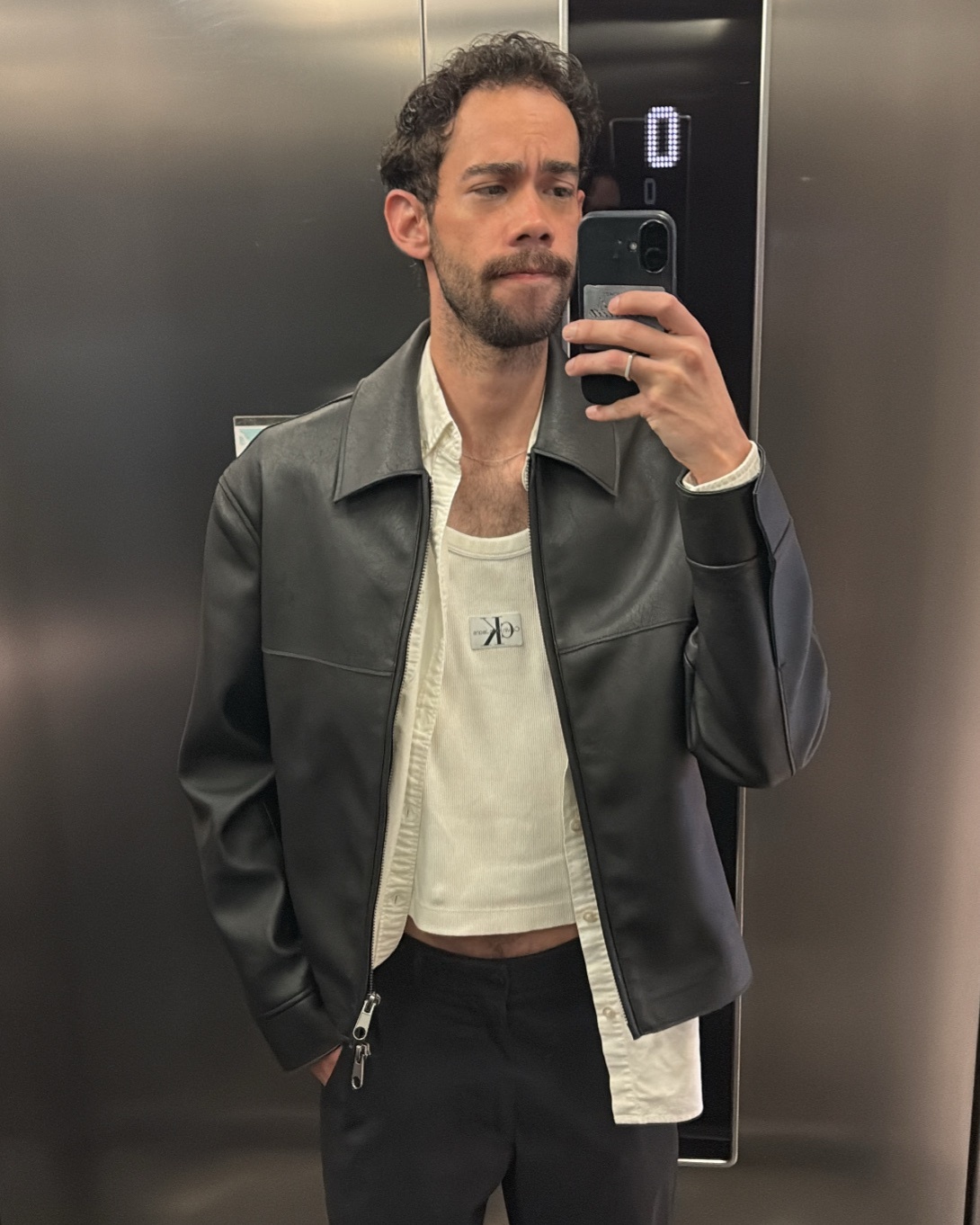 Photo by rigelduarte