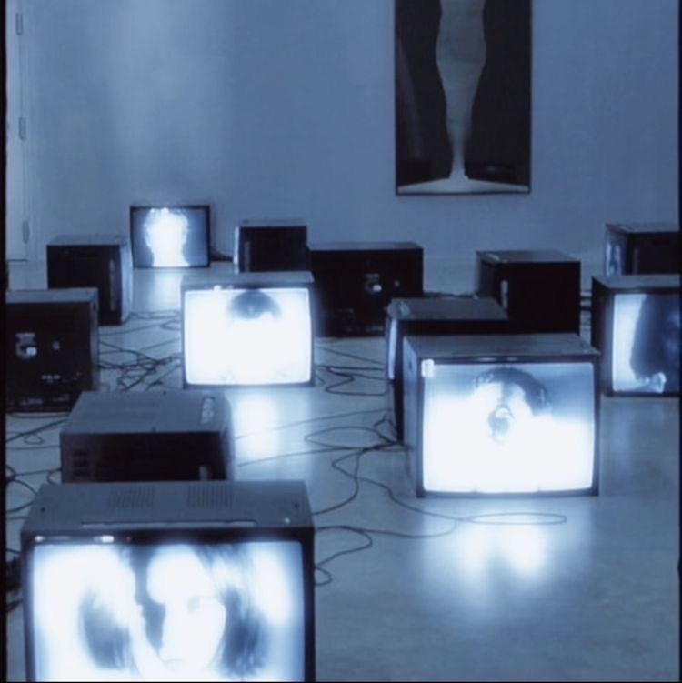 Photo by little.warri0r