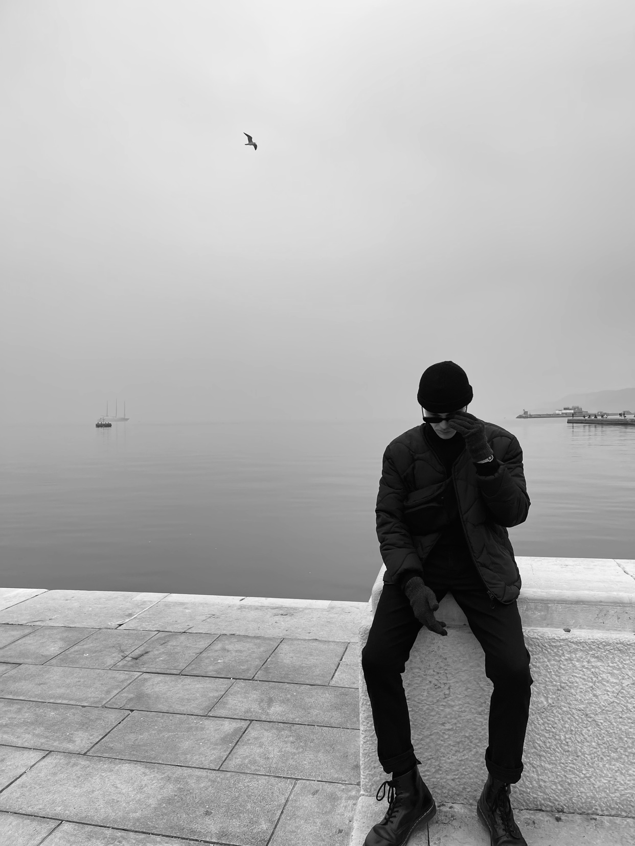 Photo by son_of_a_gun