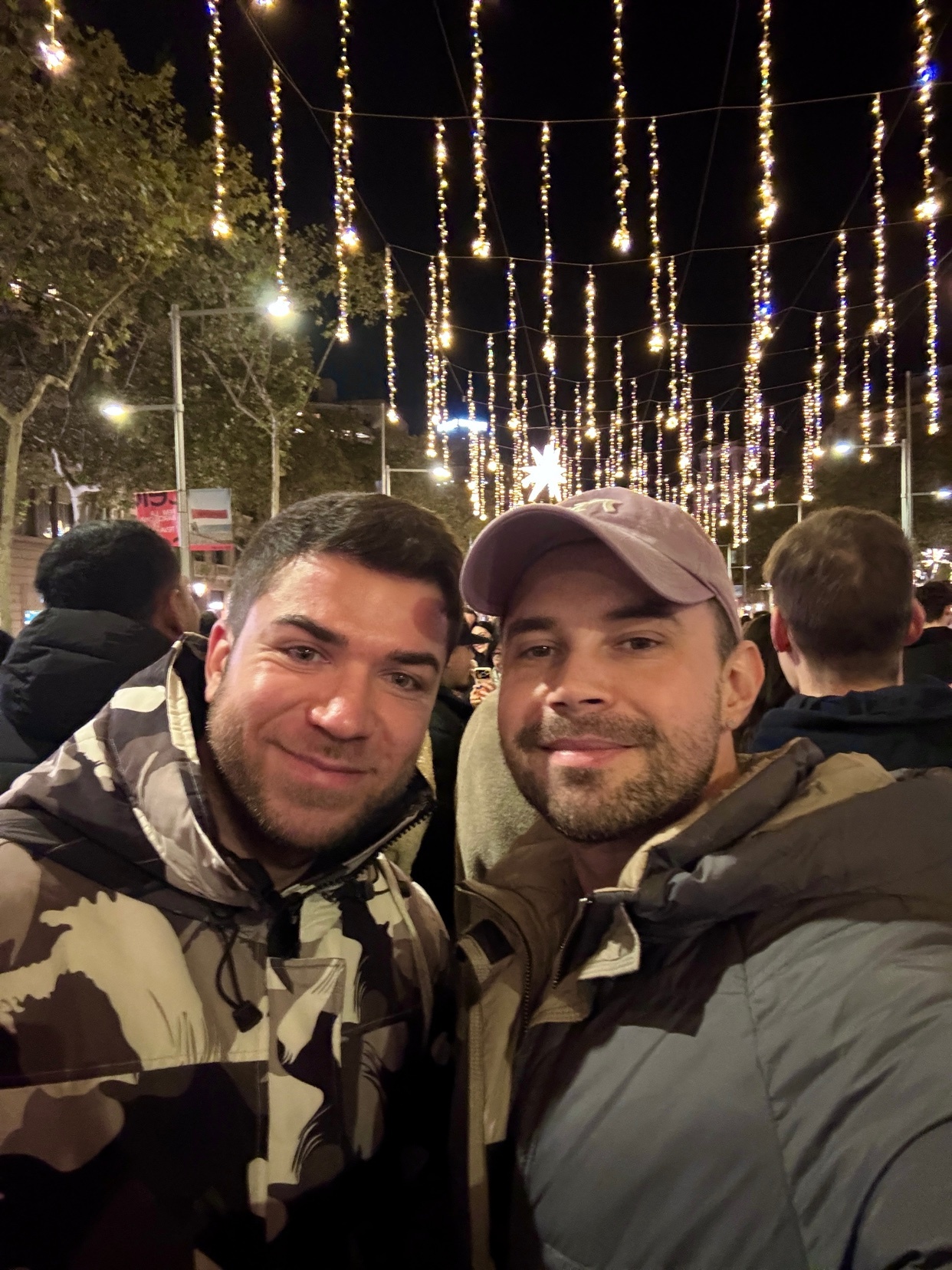 Photo by eugenekartashian