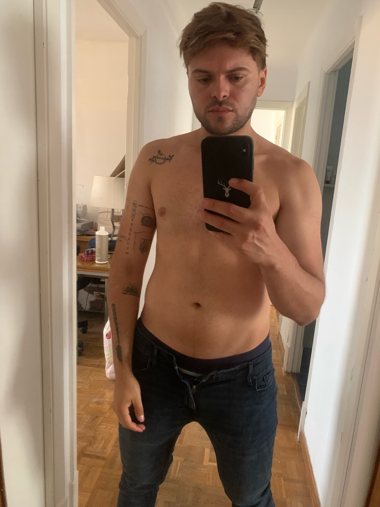 Photo by jonathangue