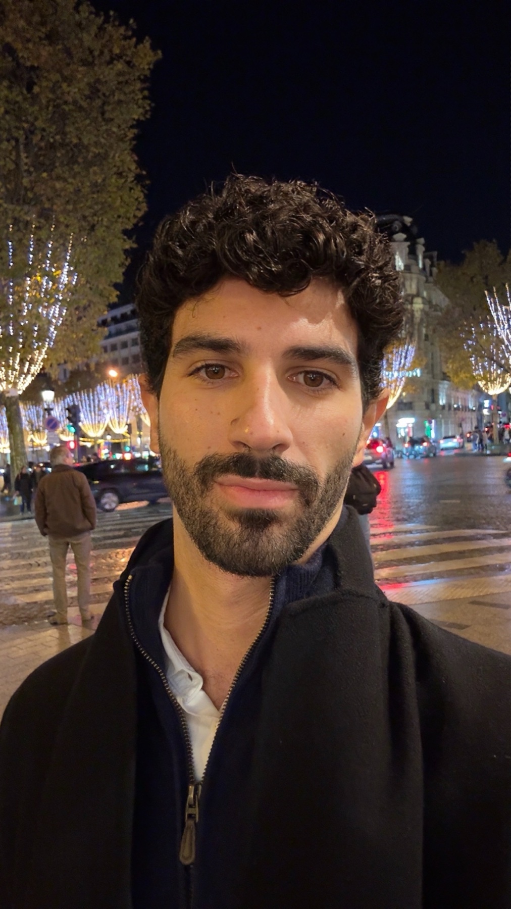 Photo by andreascharalambides