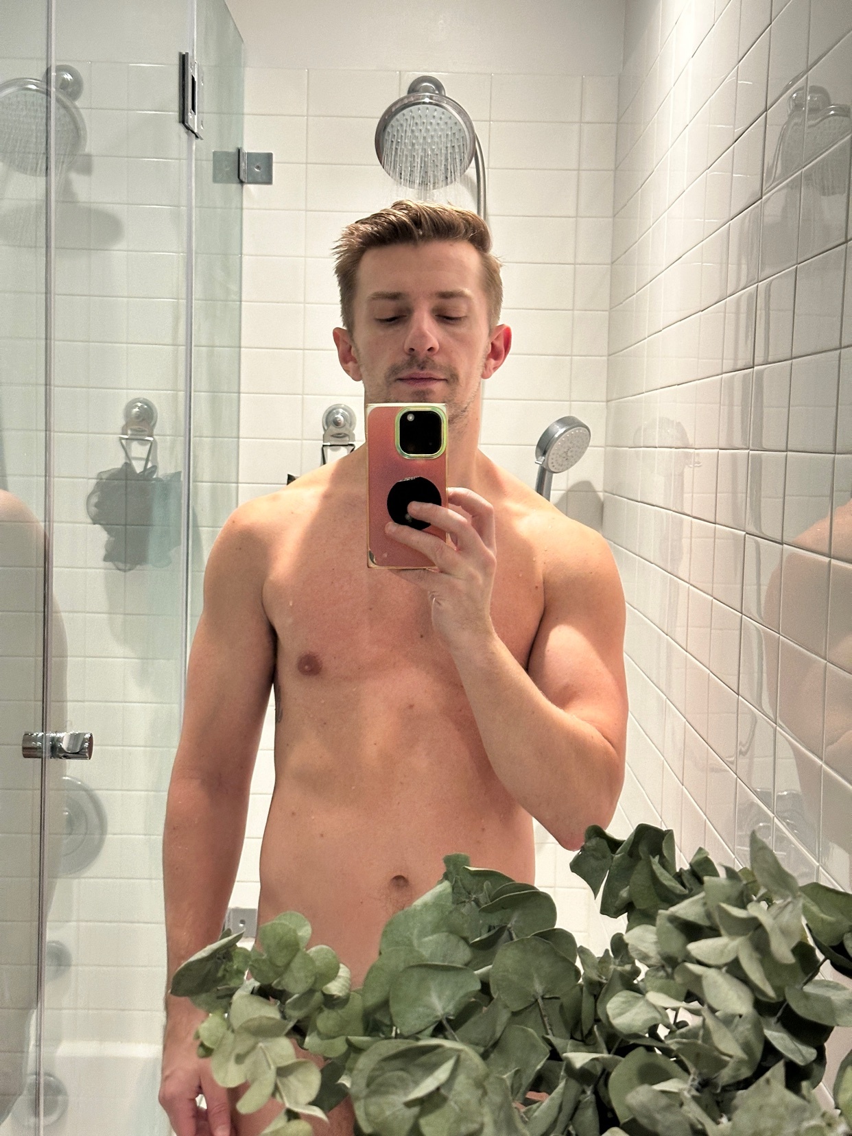 Photo by patricklupinski