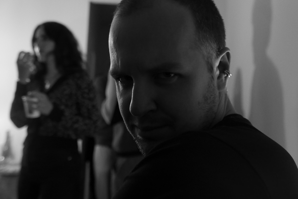 Photo by lebedev_paul