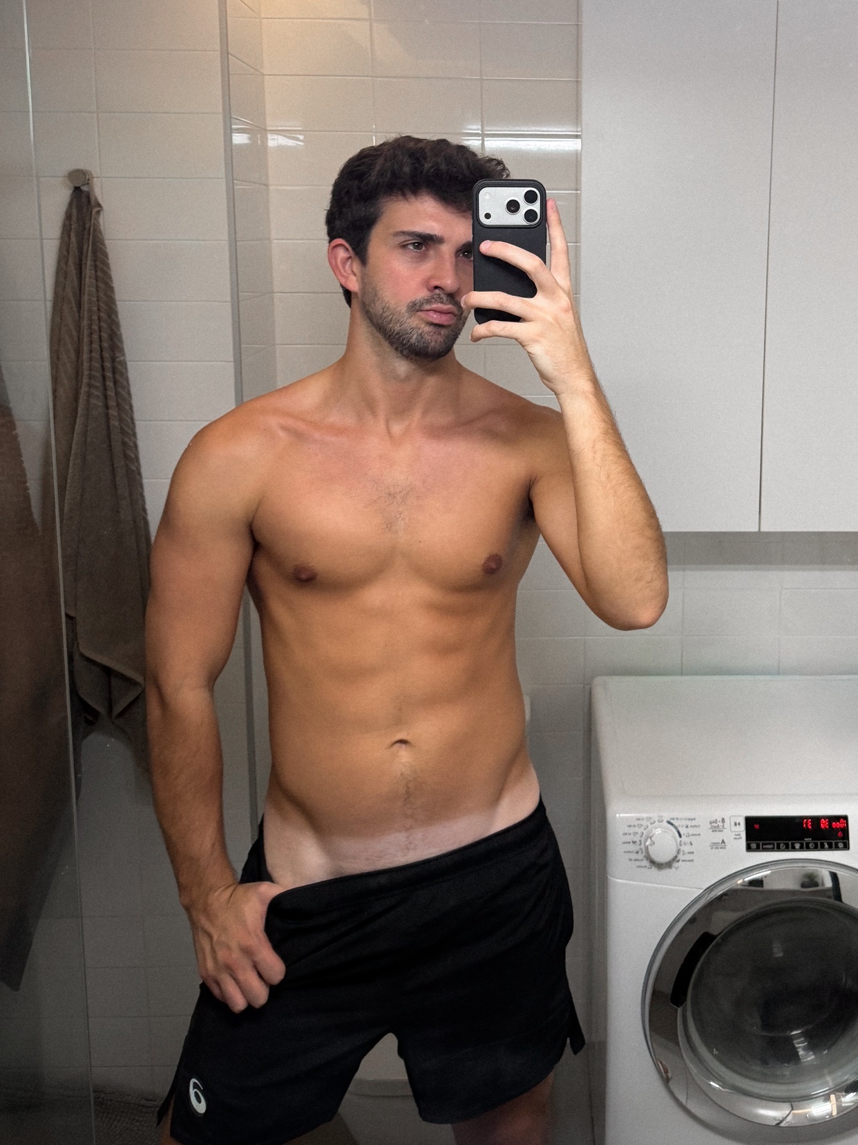 Photo by marc.chavanne