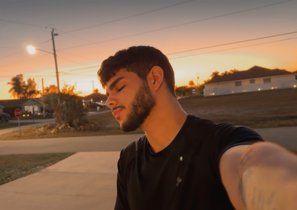 Photo by steve-sanchez