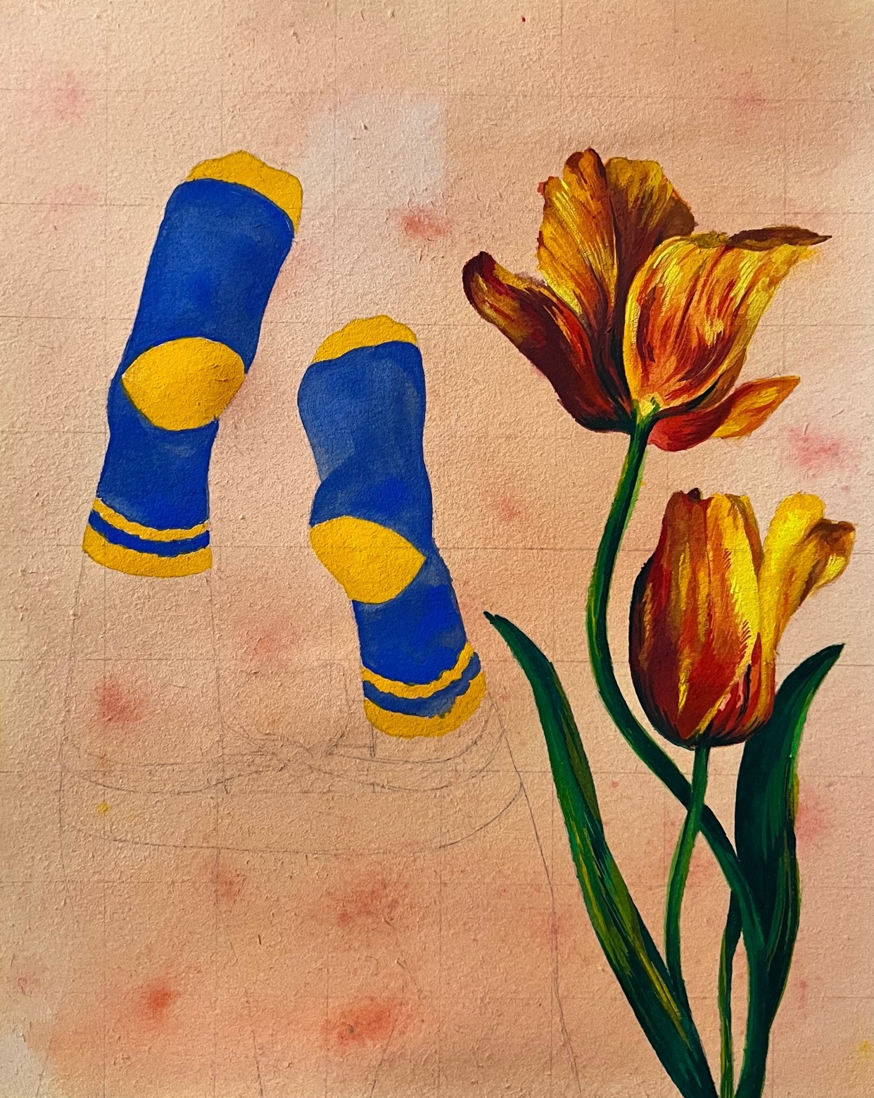 Photo by michaelh1598