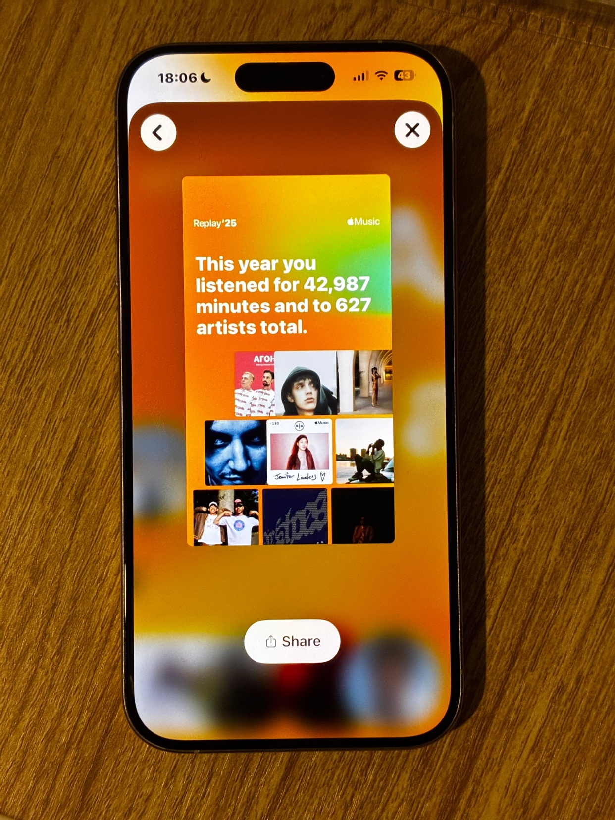 Photo by brightoniandreamer