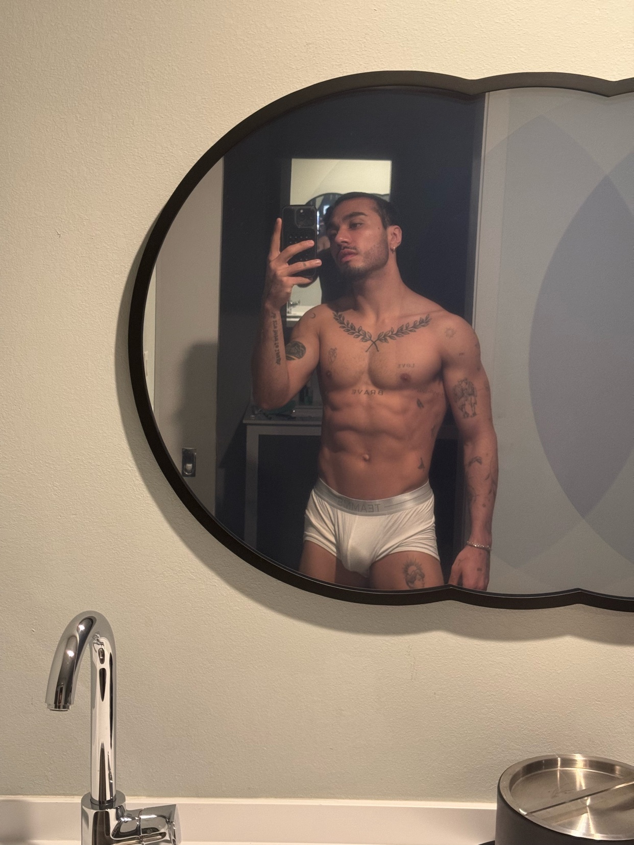 Photo by rodrigoaburto