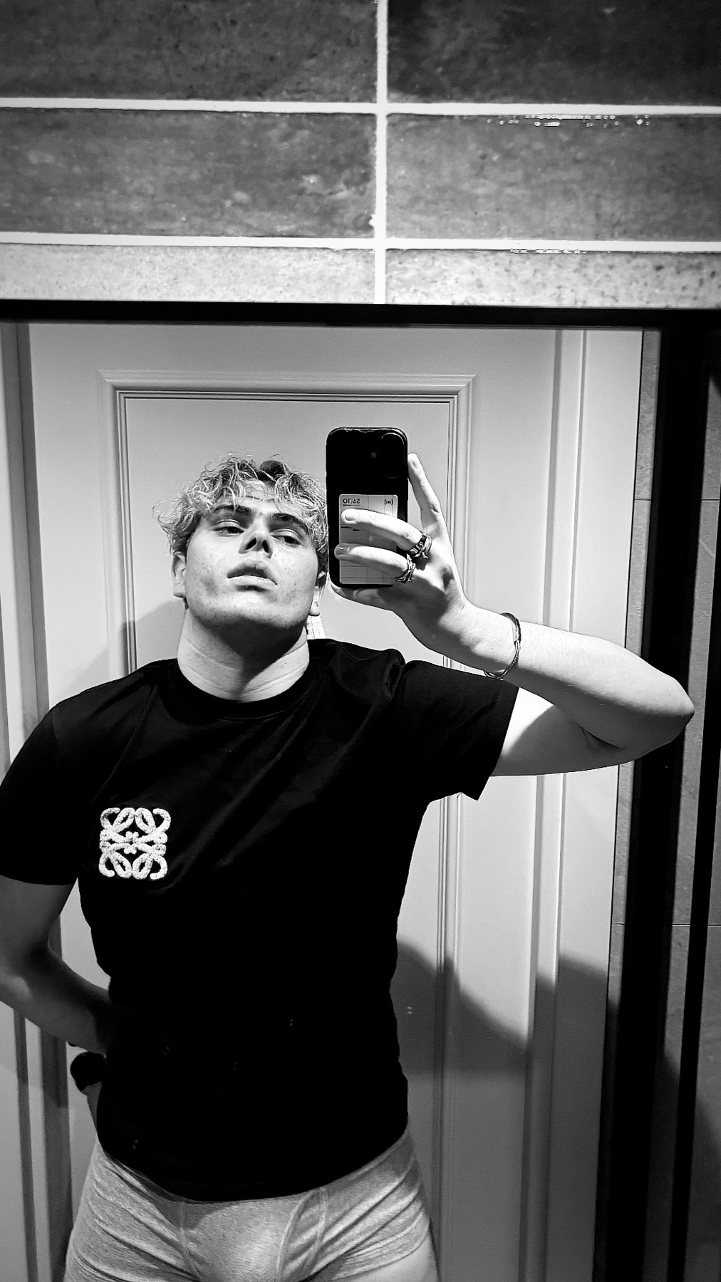 Photo by edwardpattersonn