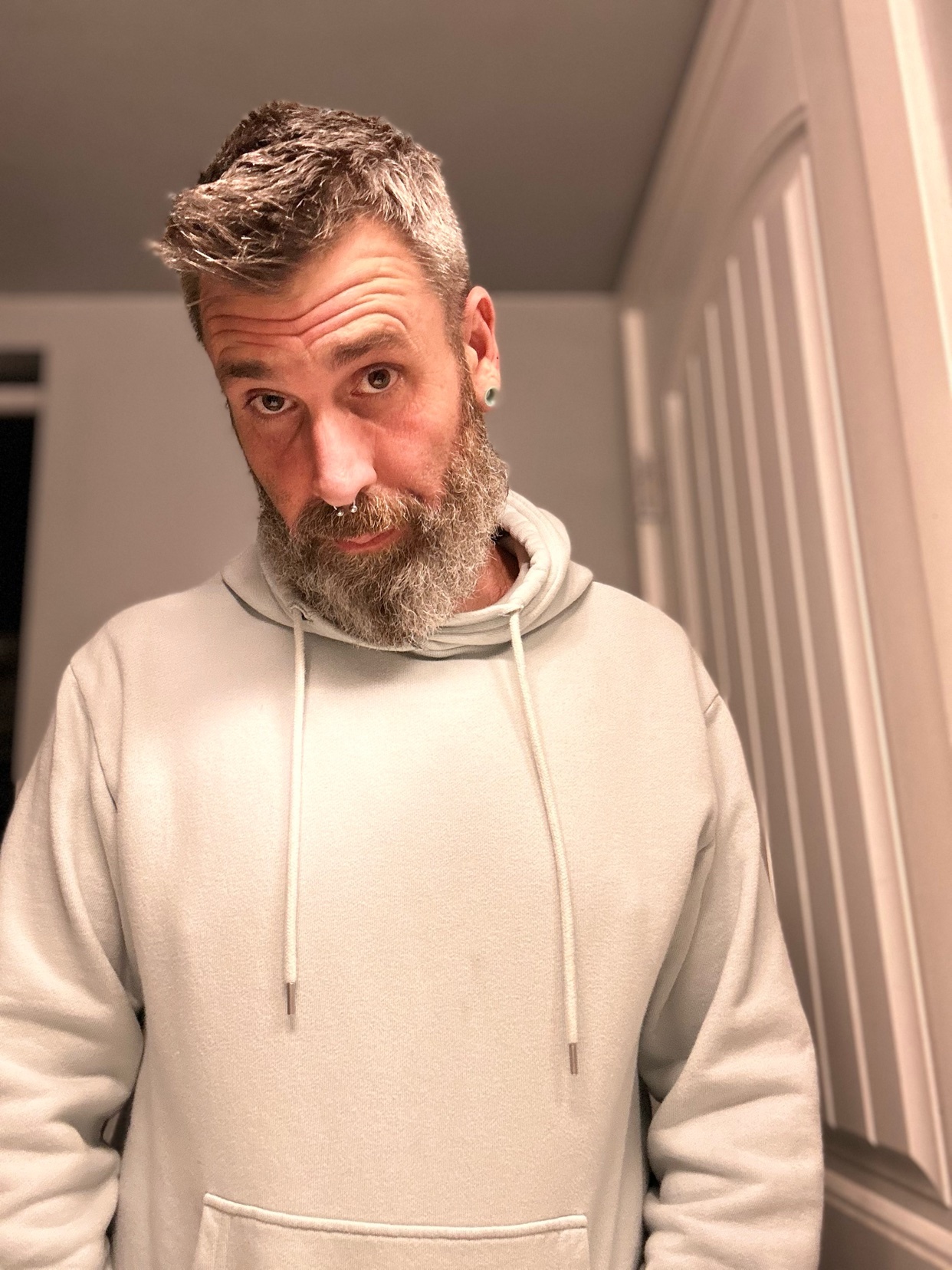 Photo by leaveittoderek