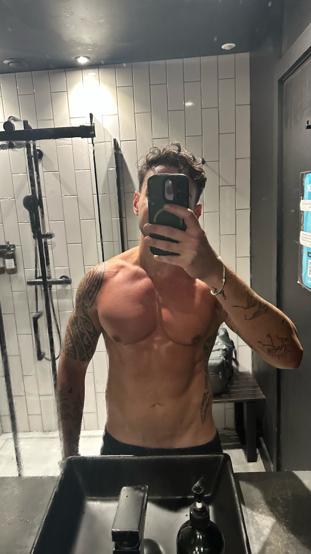 Photo by daniel-matez