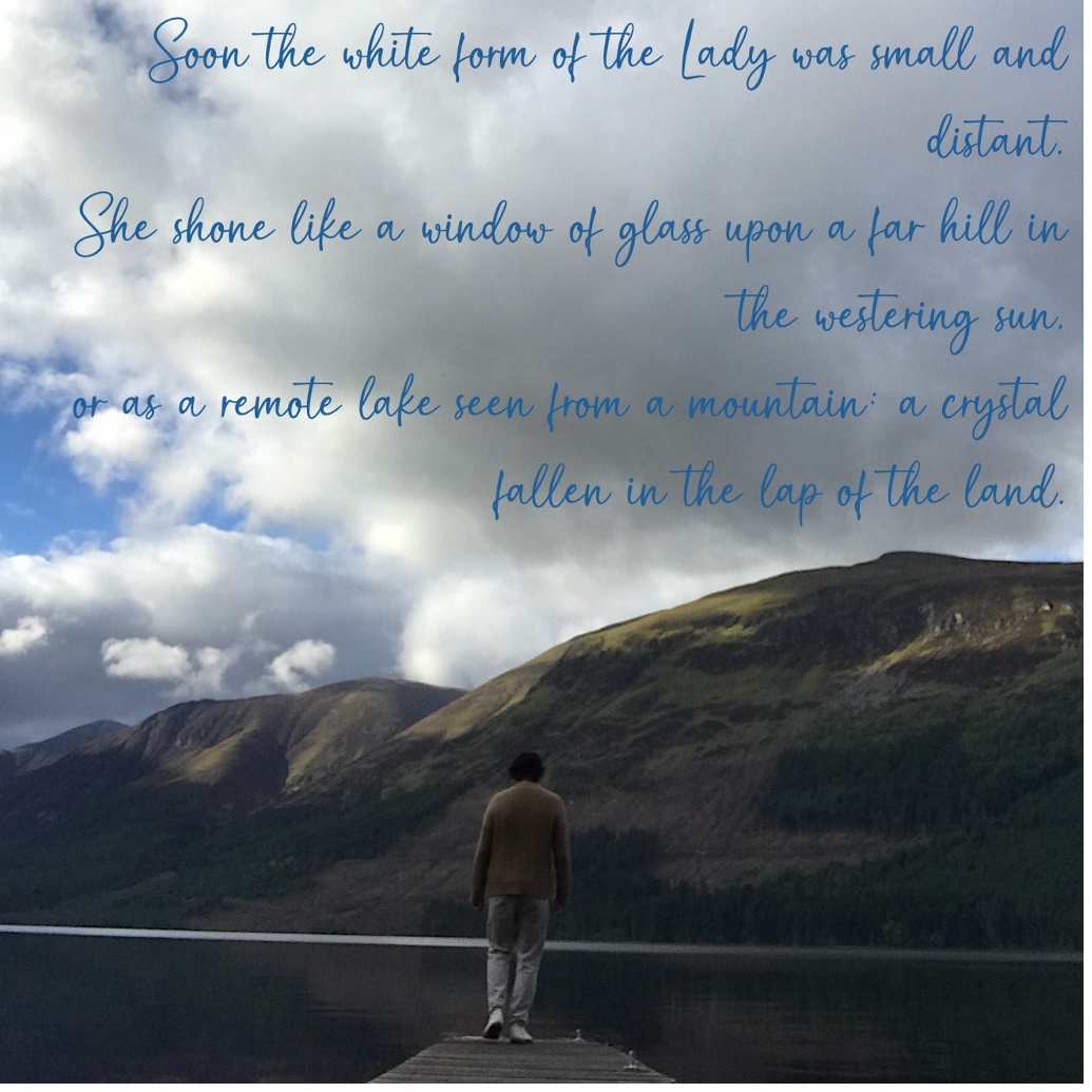 Photo by tom_patel95