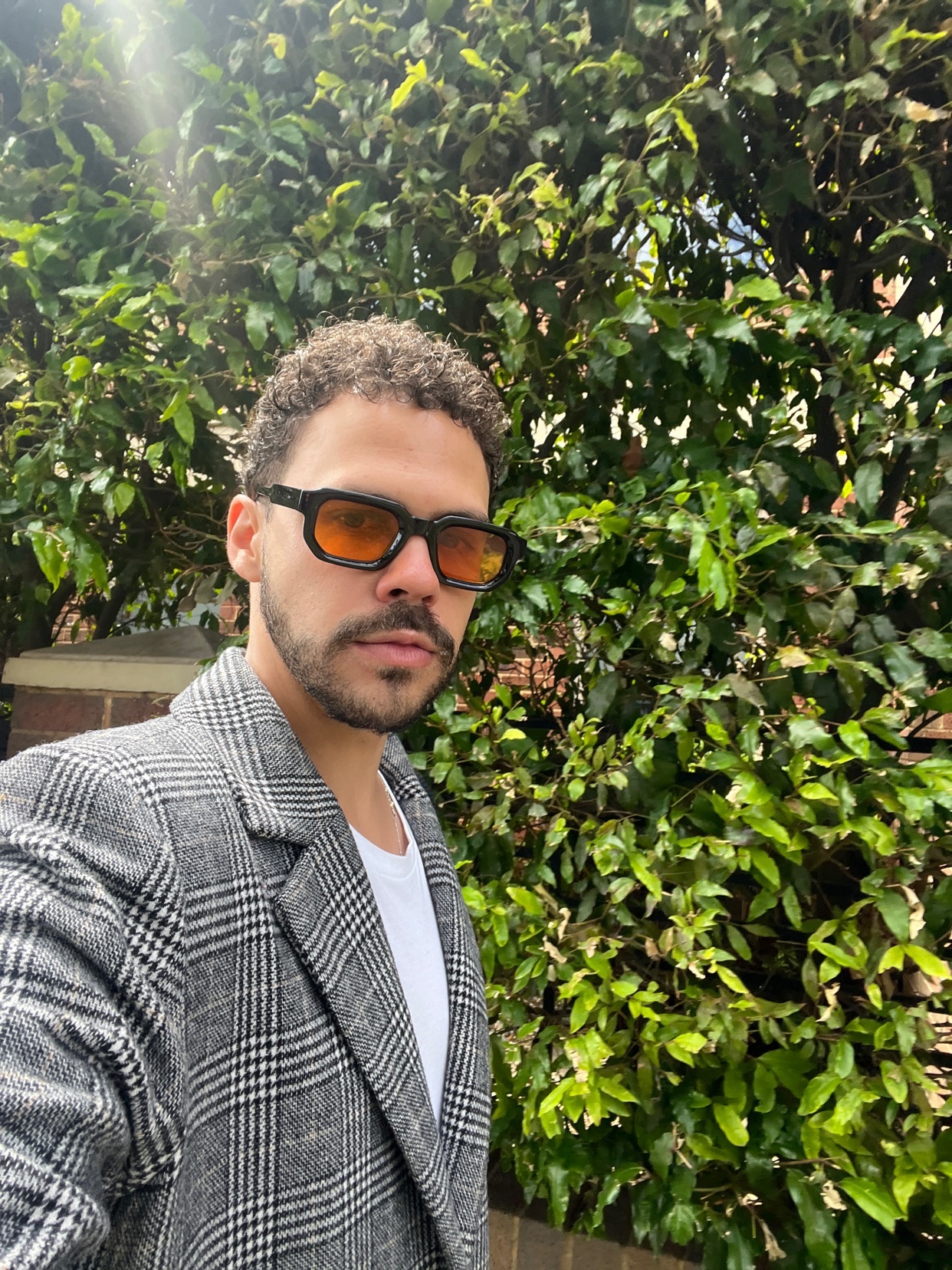 Photo by victor.cinquini