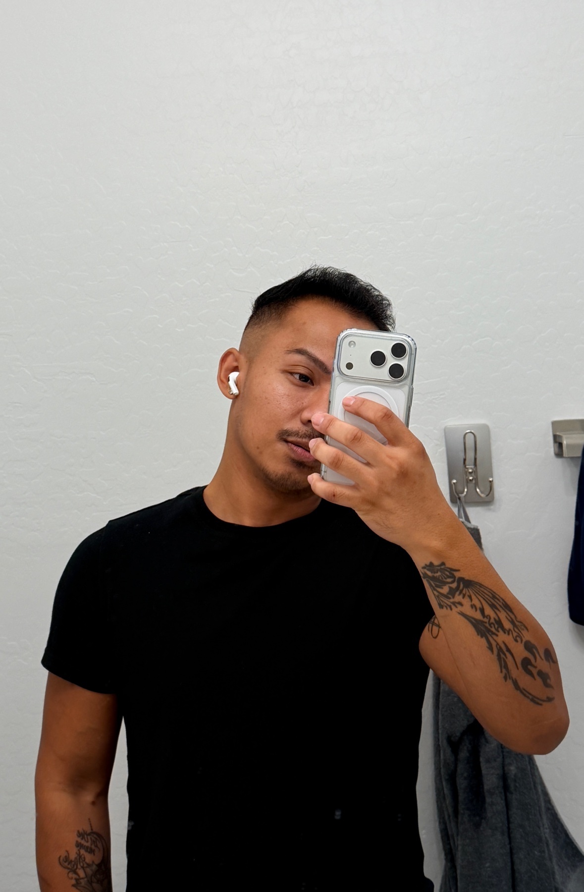 Photo by lifeoftom96