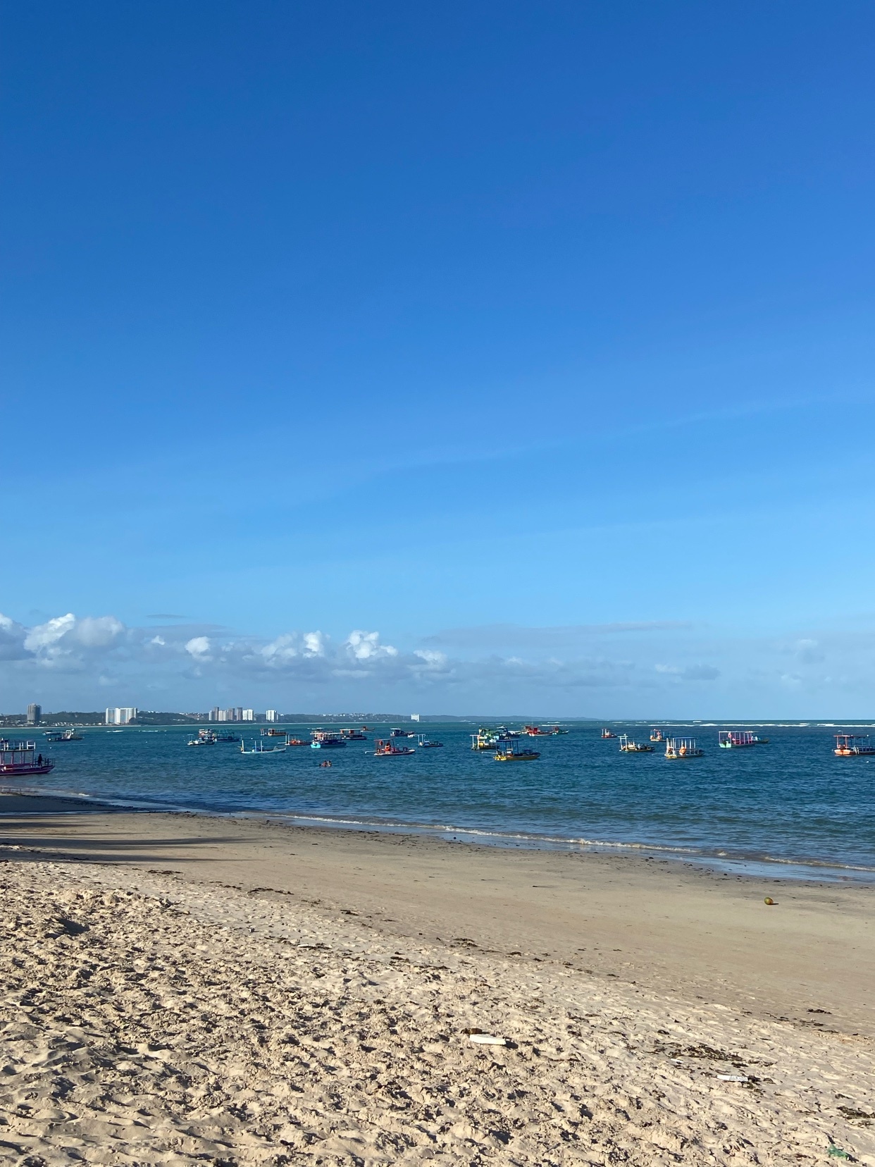 Photo by ffernandoalves