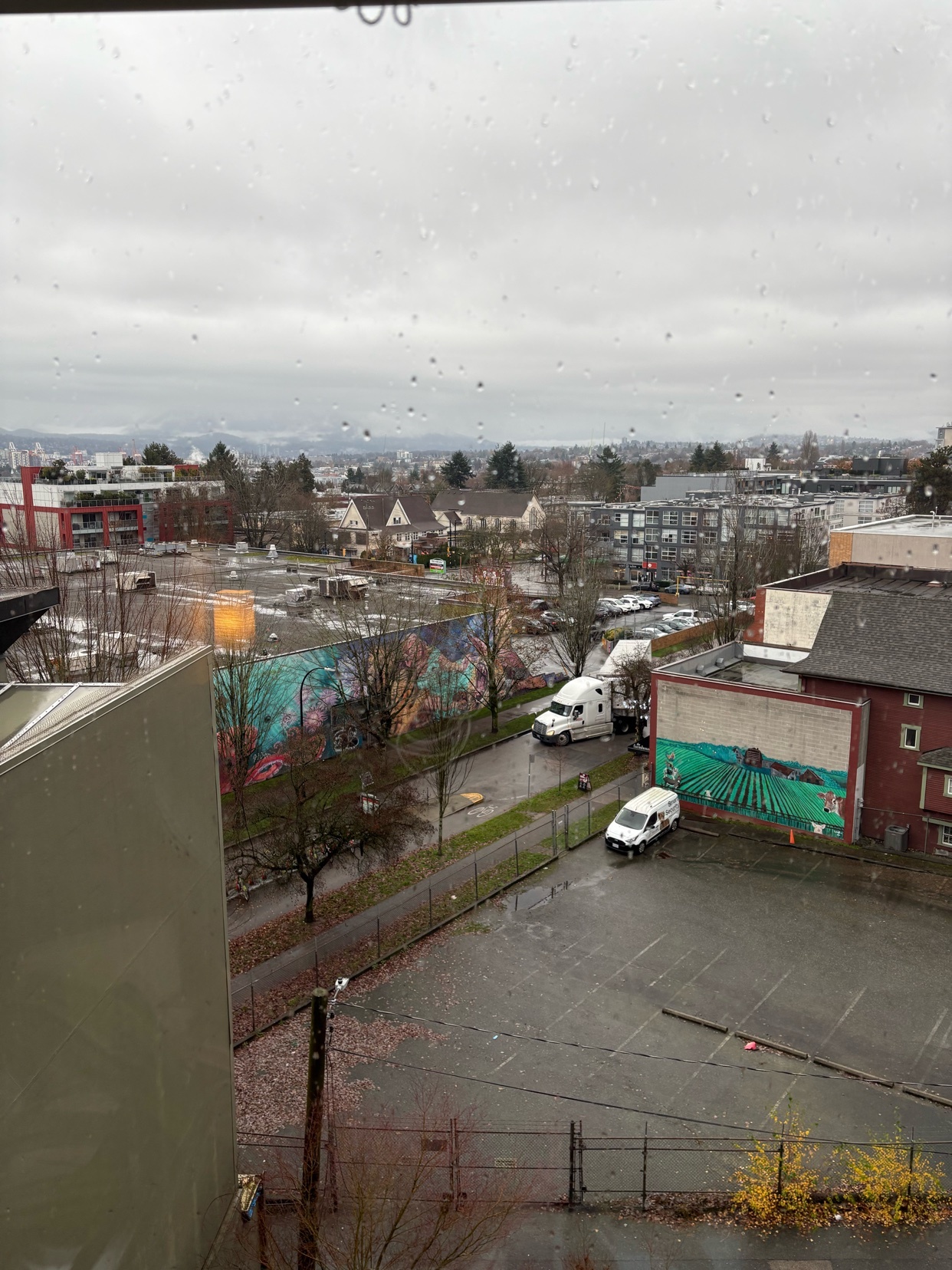 Photo by patrickowen