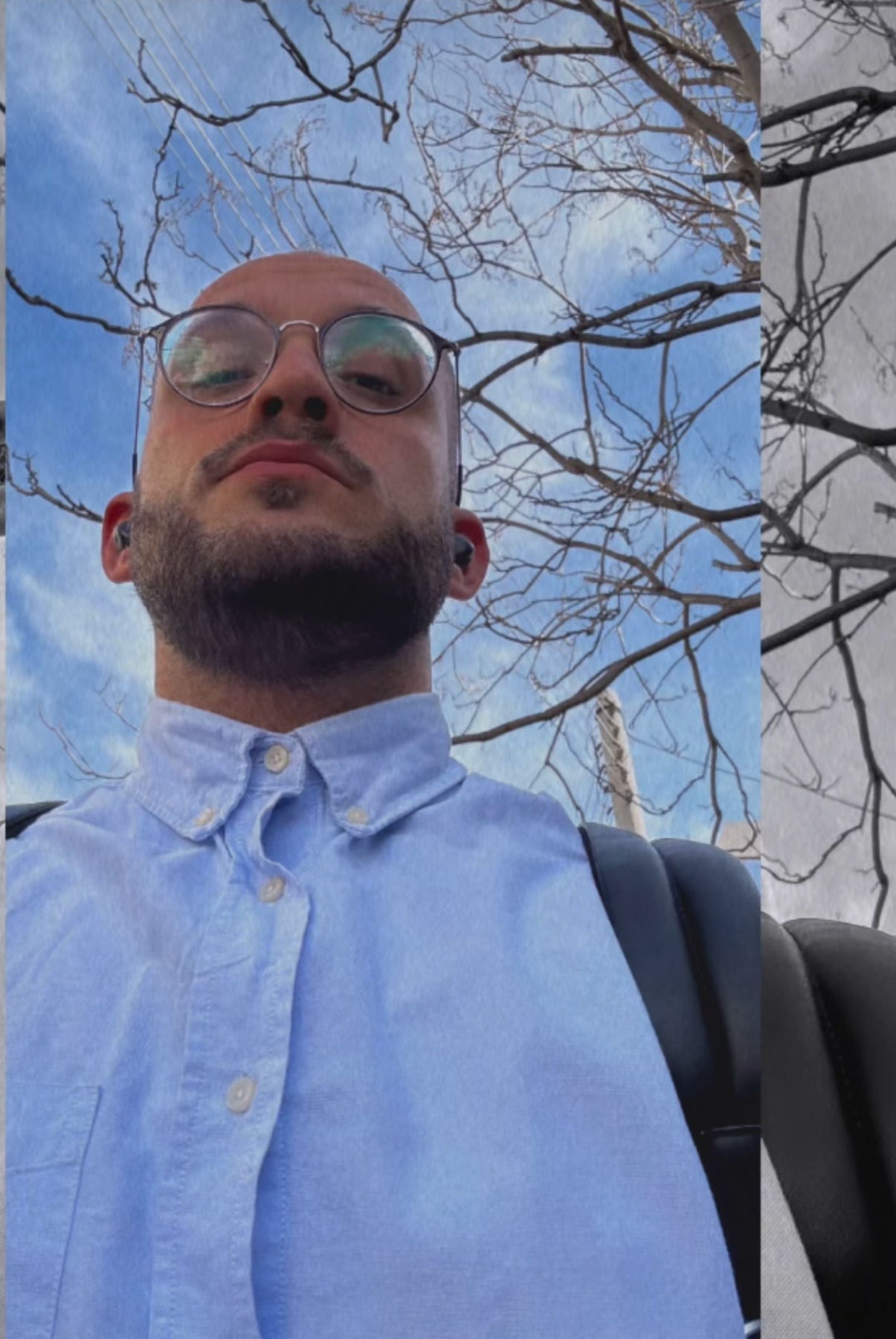 Photo by neoklis / Neoklis on Collective