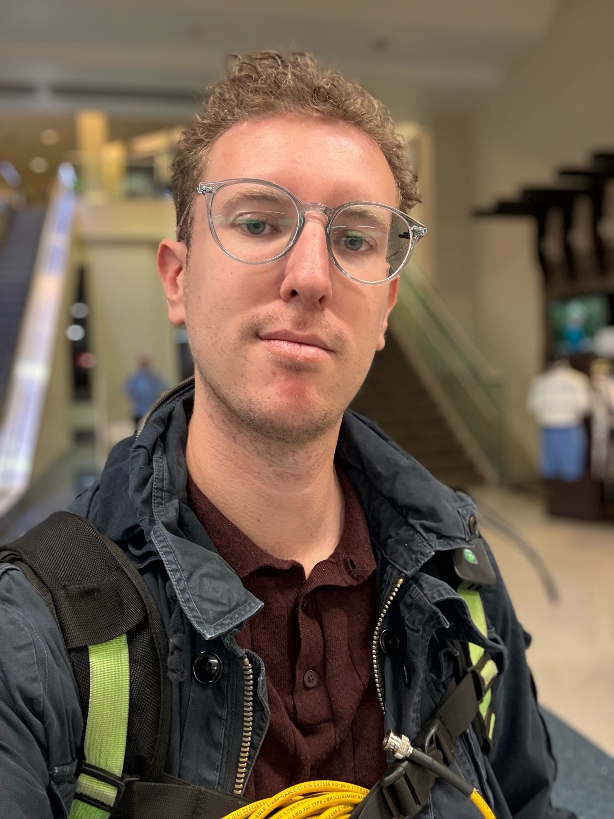 Photo by hfeelscreative