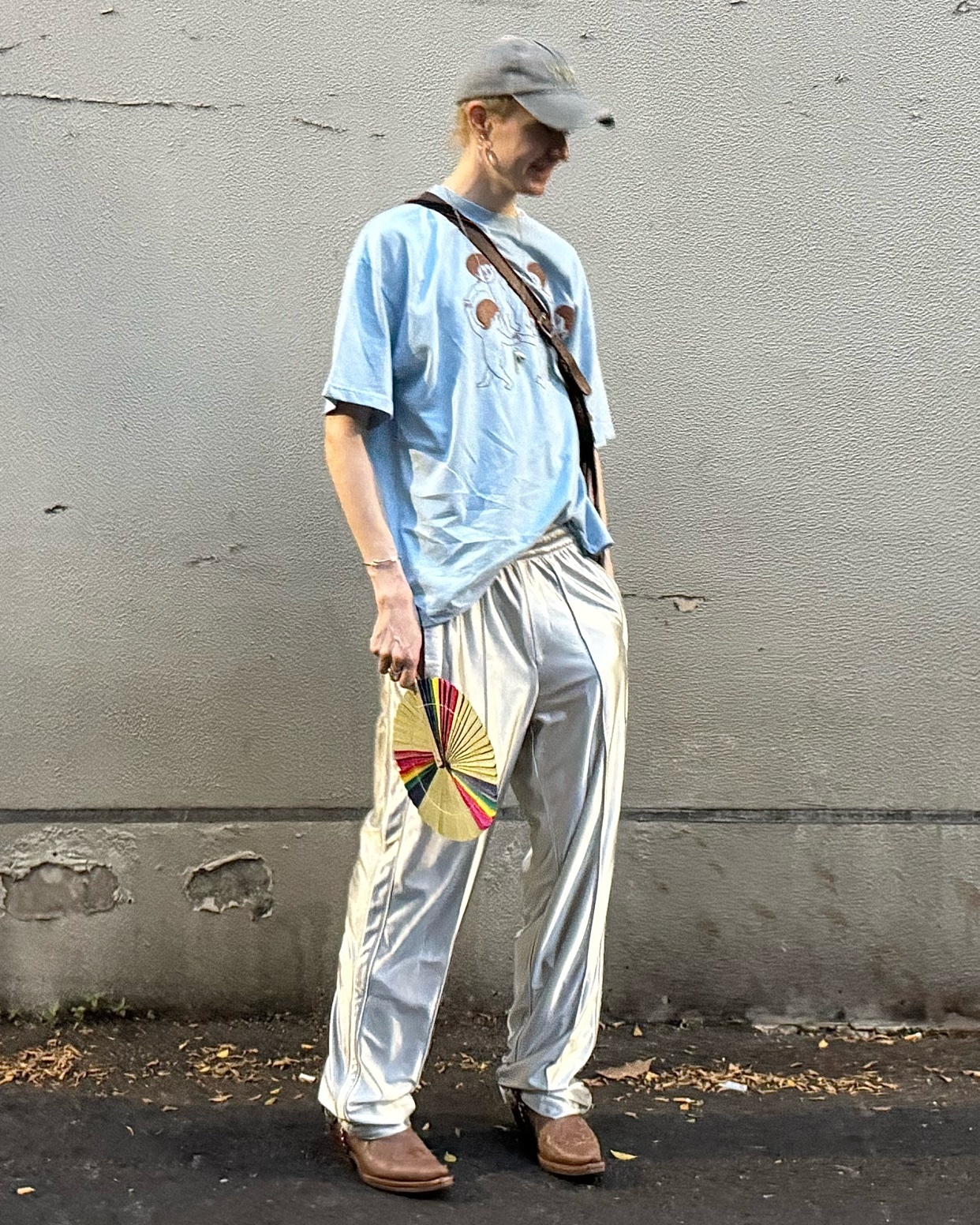 Photo by alkoholiyfriday