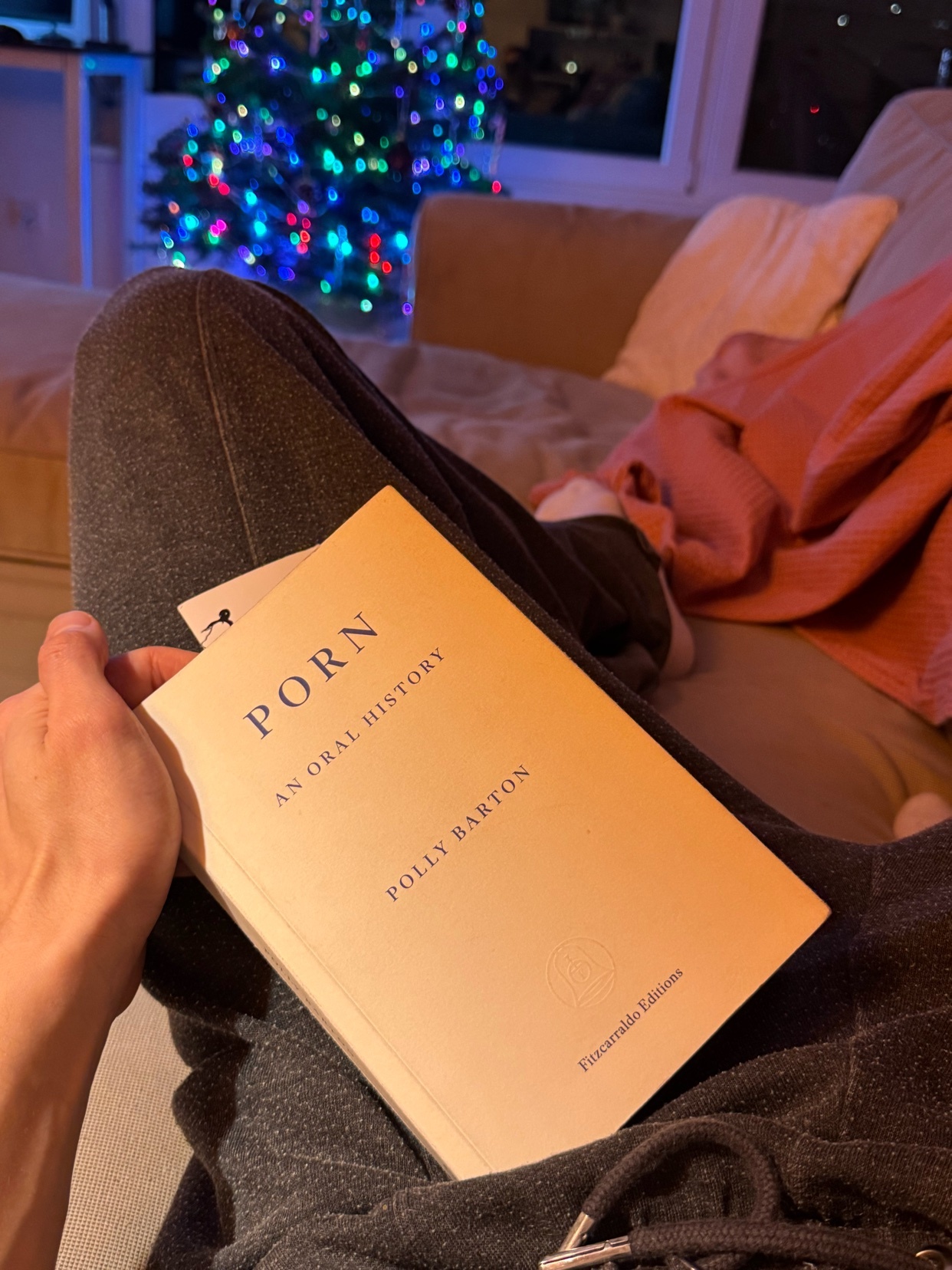 Photo by romeosparks