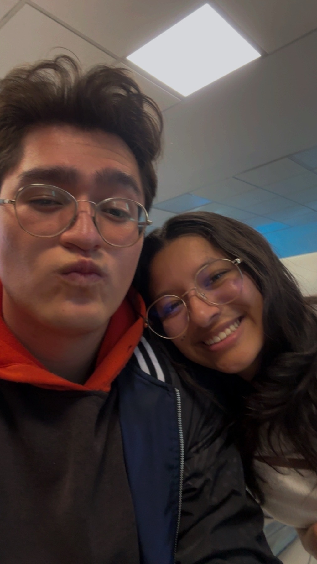 Photo by axel-cat-91