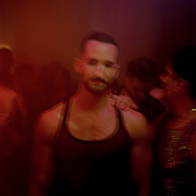 Photo by nickpes / Nick Pes on Collective