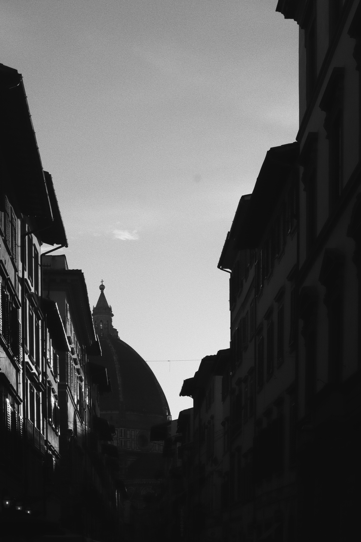 Photo by austinsdalley