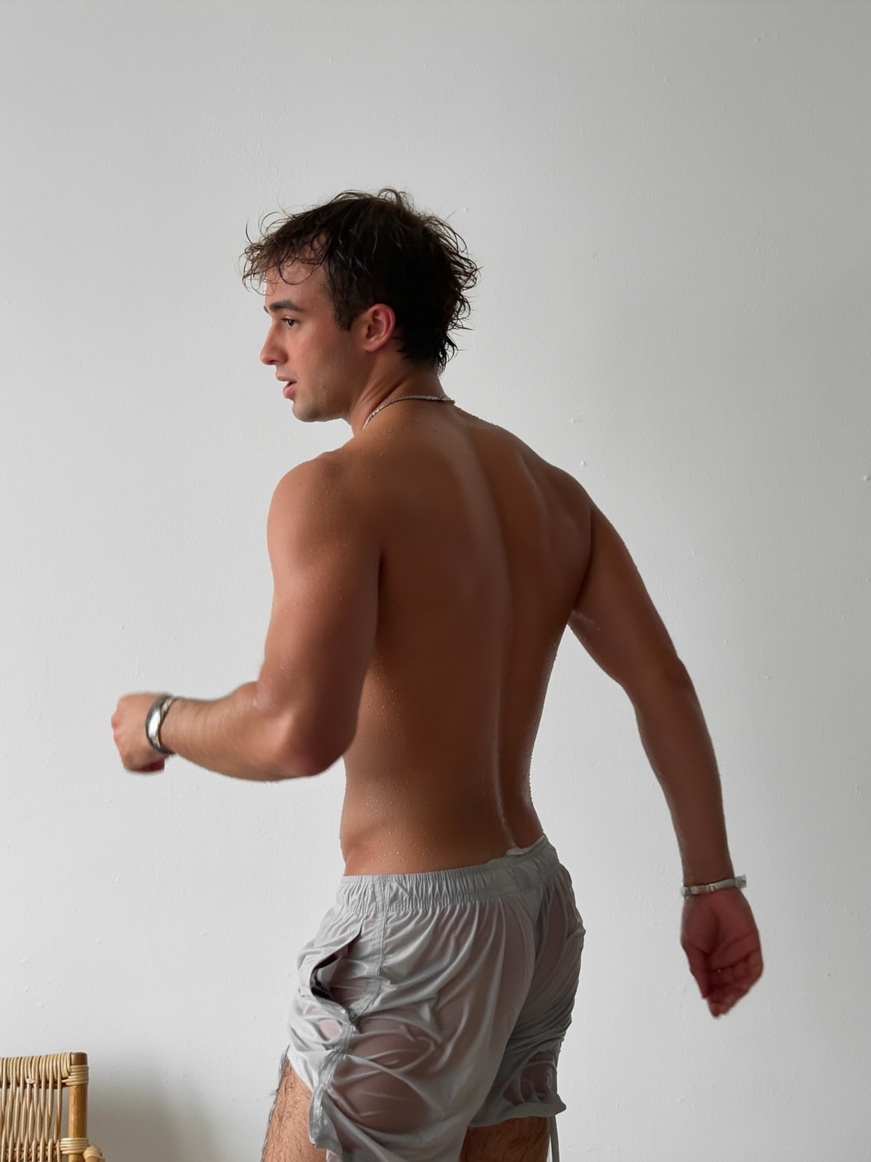 Photo by presvlittle