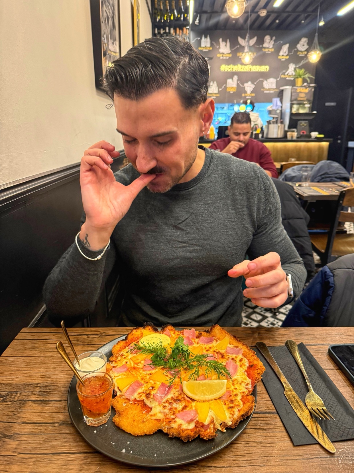 Photo by daniel-matez