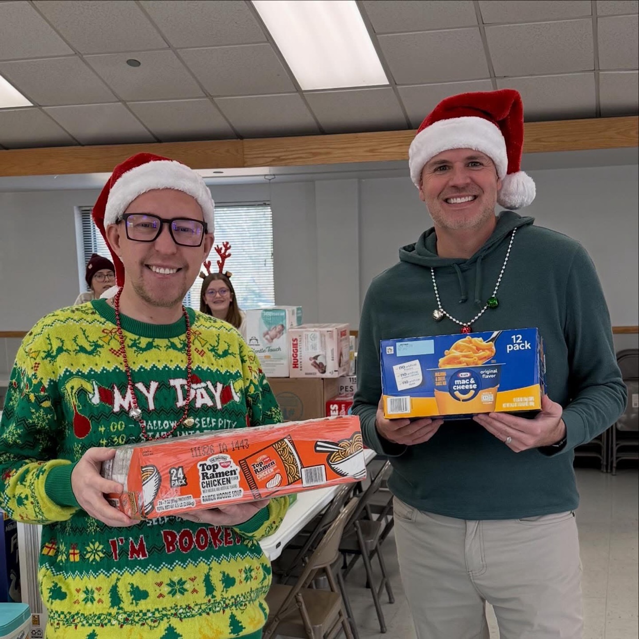 Photo by tylercookbooks