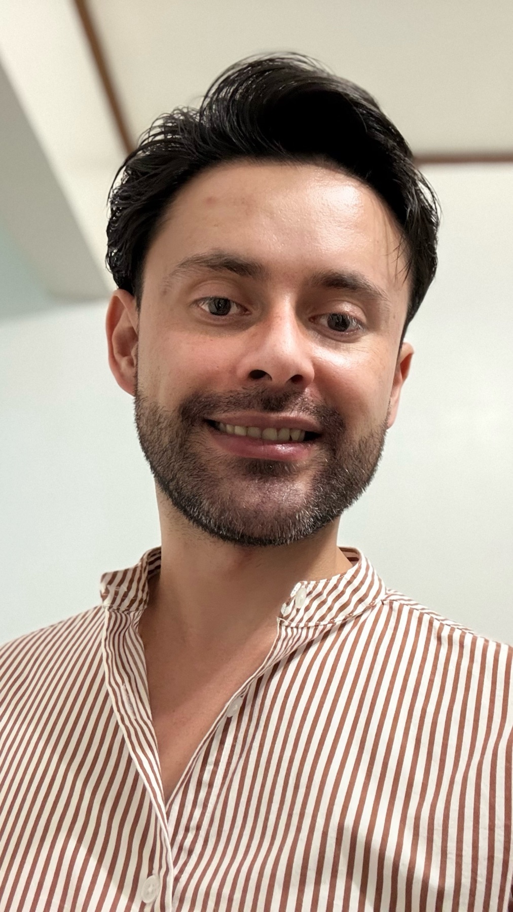 Photo by landovillalta