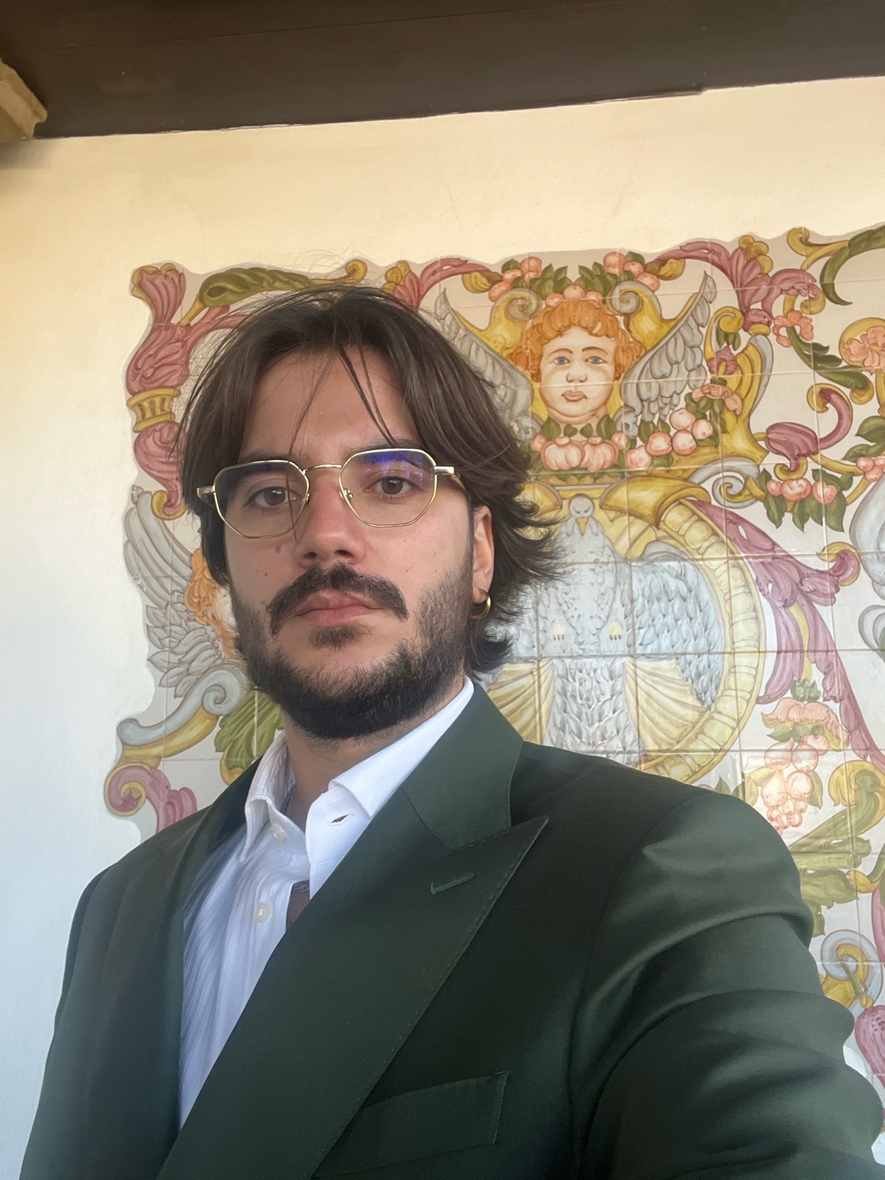 Photo by antonioctcg