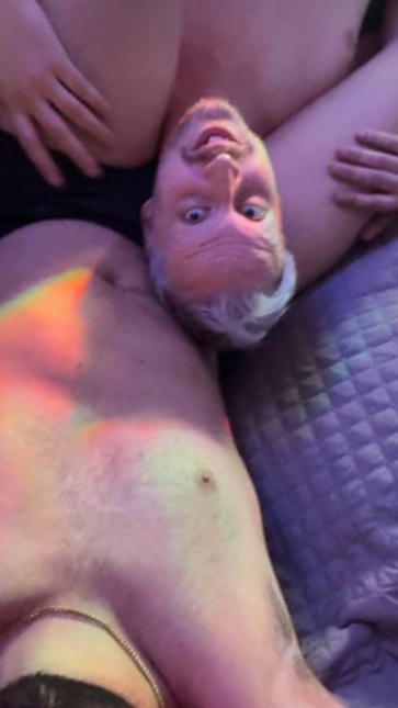 Photo by patrickowen