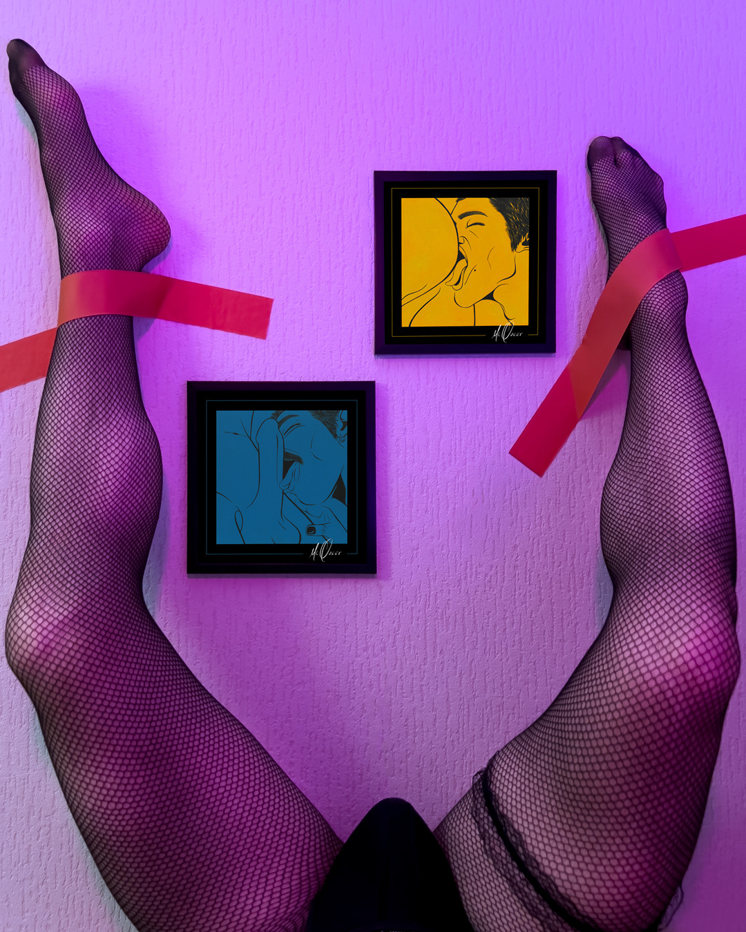 Photo by mcqueerstudio