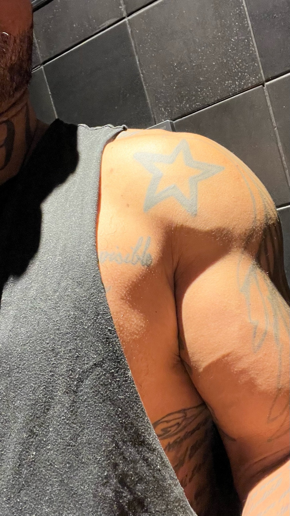 Photo by neyeston-loiz