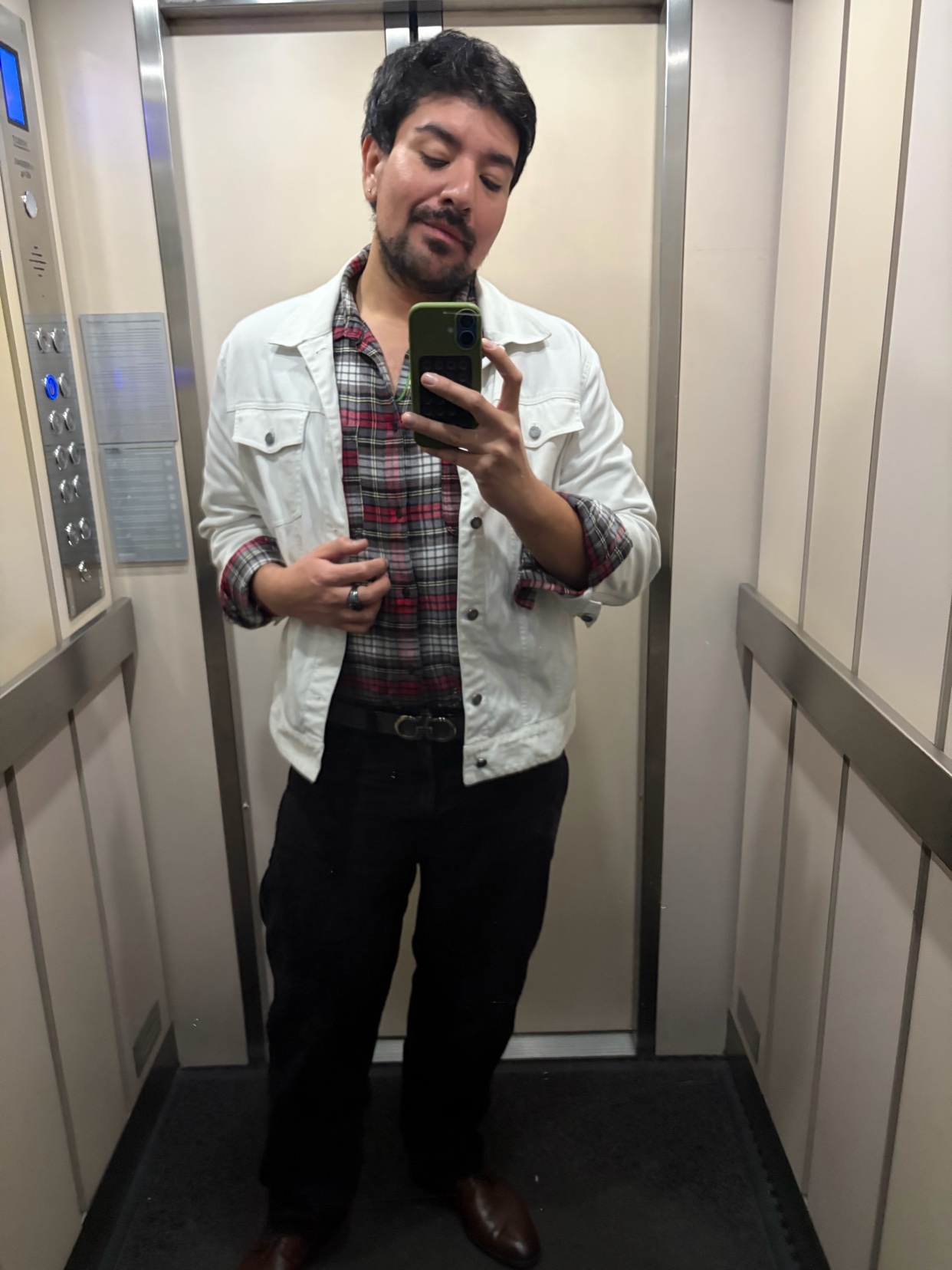 Photo by diegocascarba