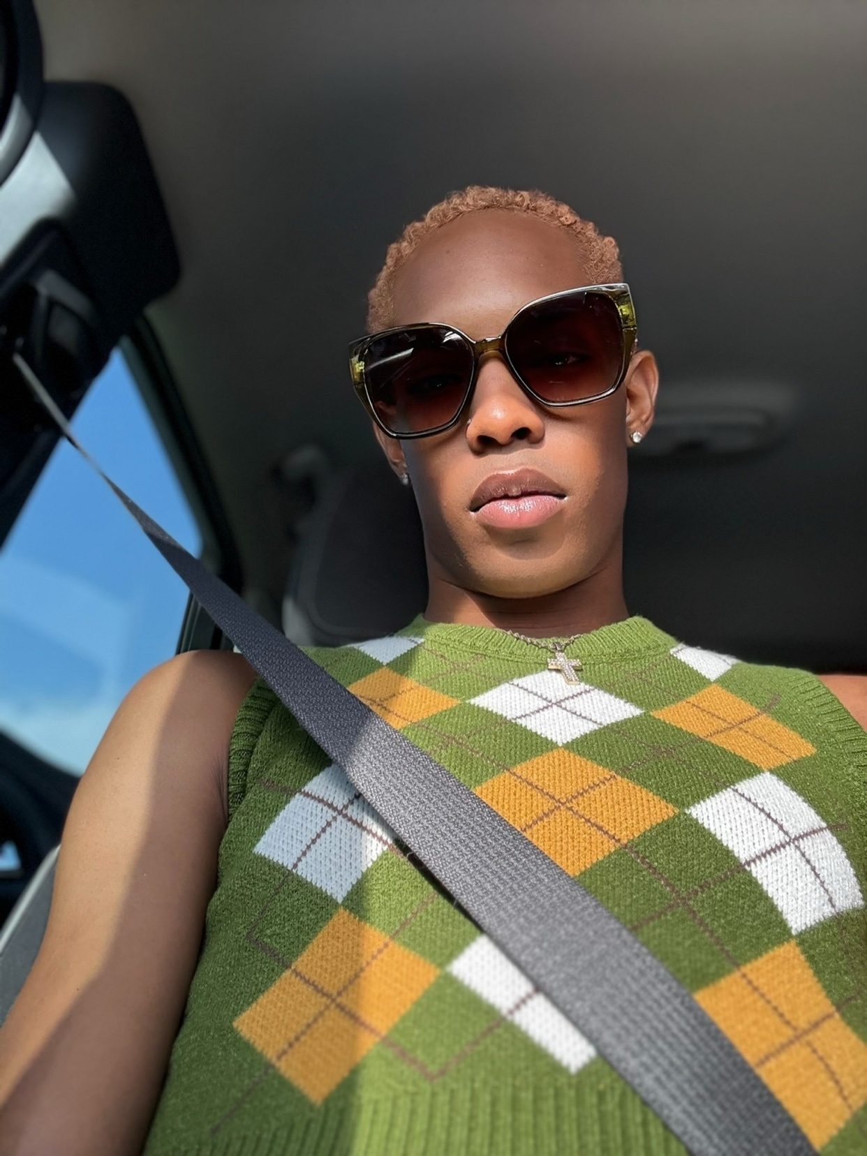 Photo by hottietommy