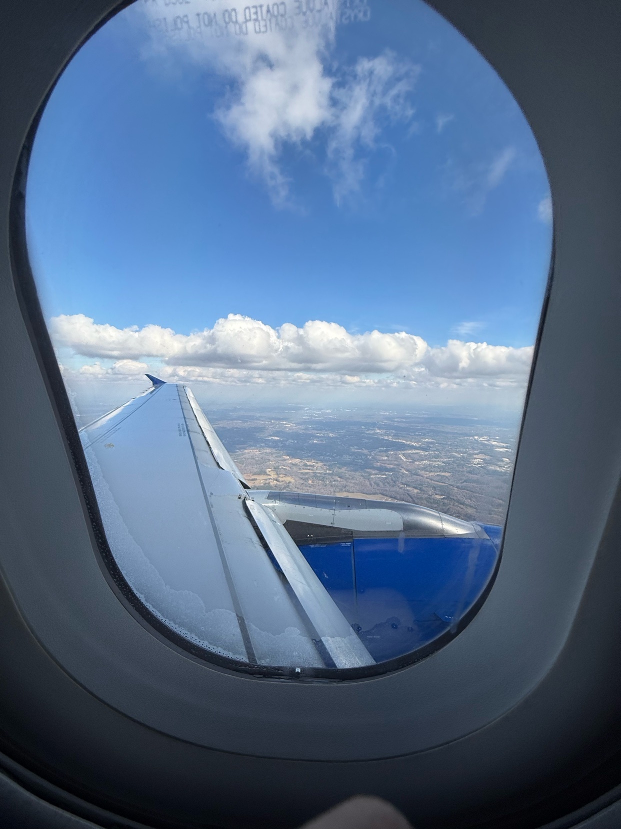 Photo by kaden_wright