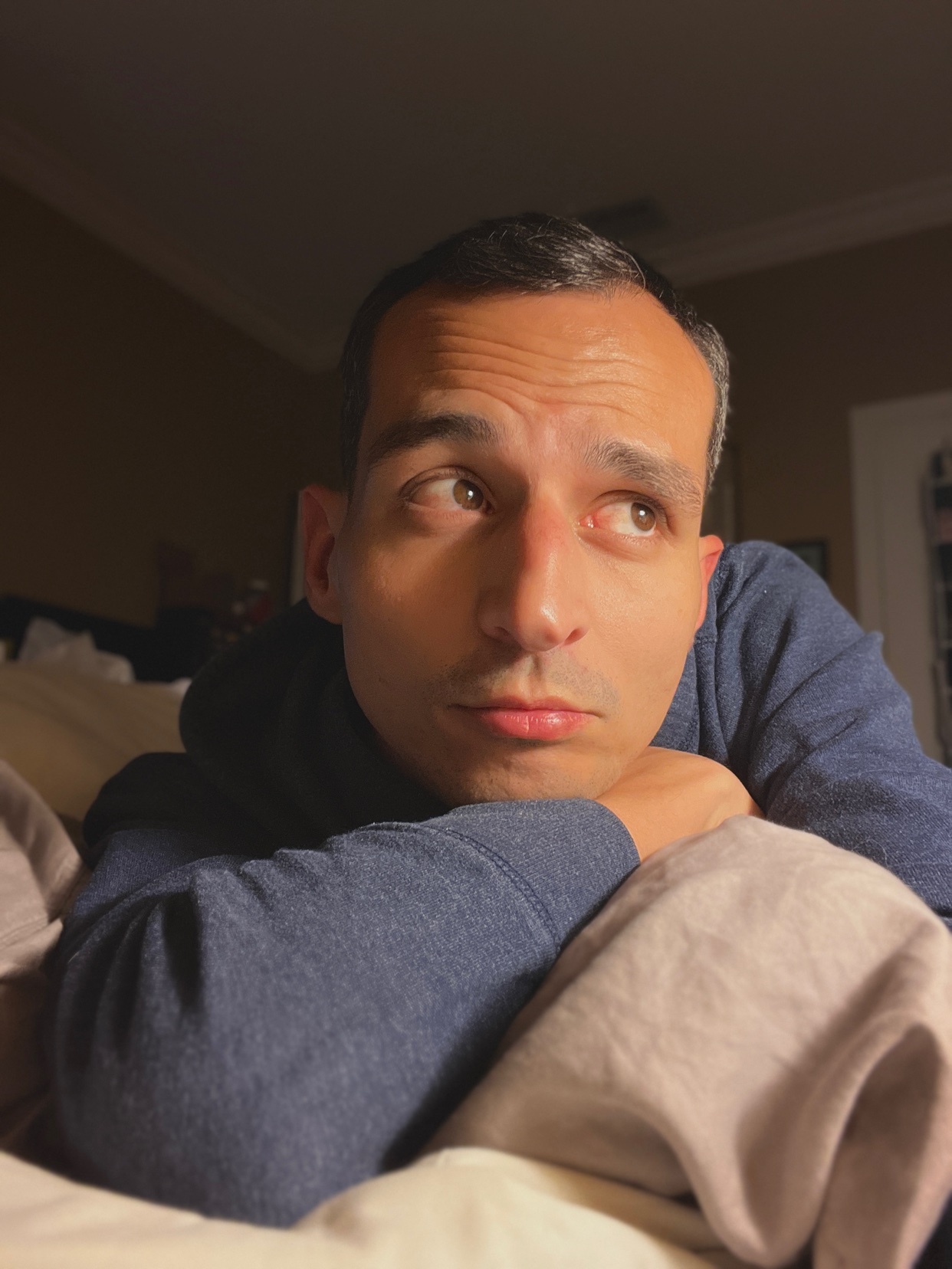 Photo by chrisjordan