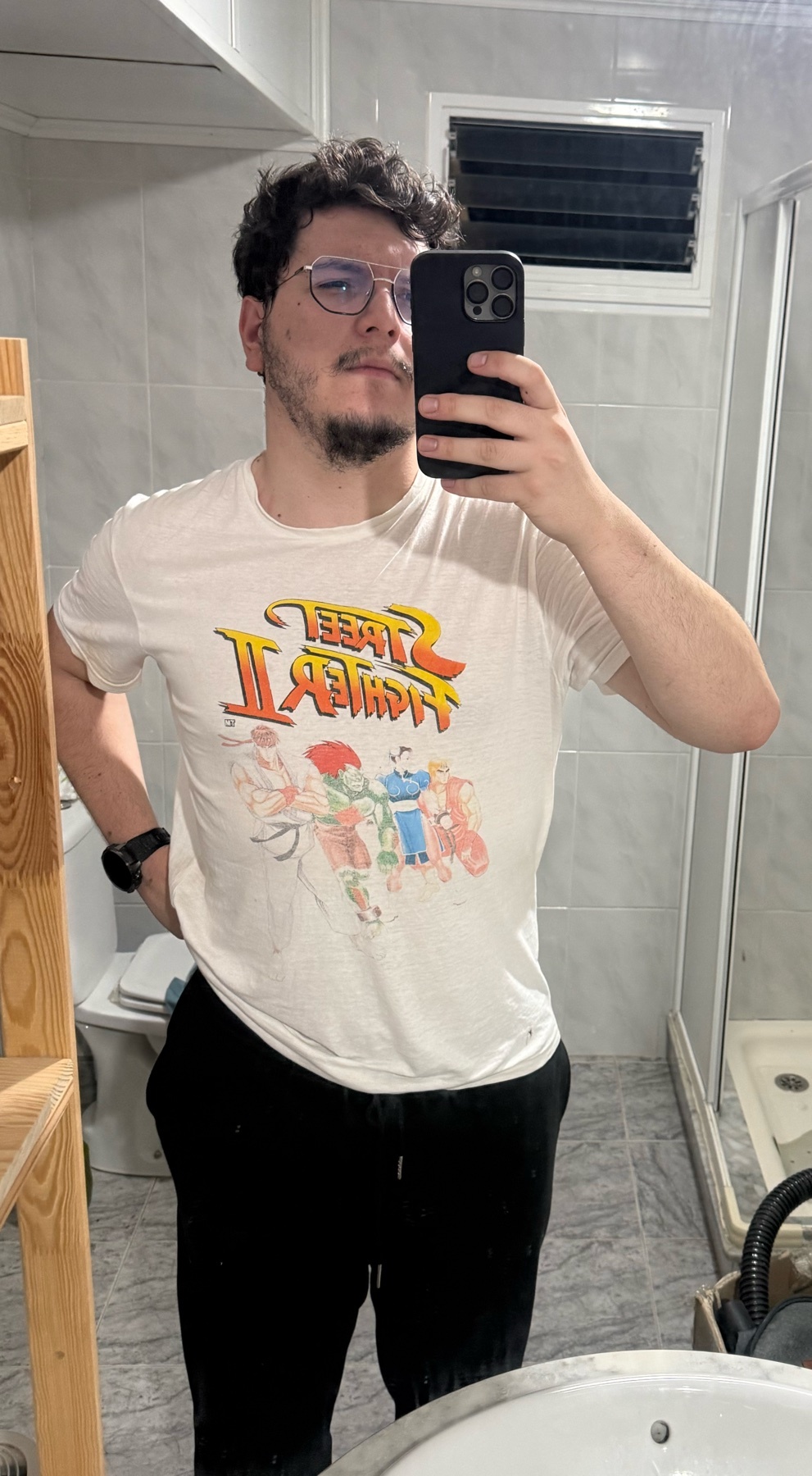 Photo by java_has_crashed